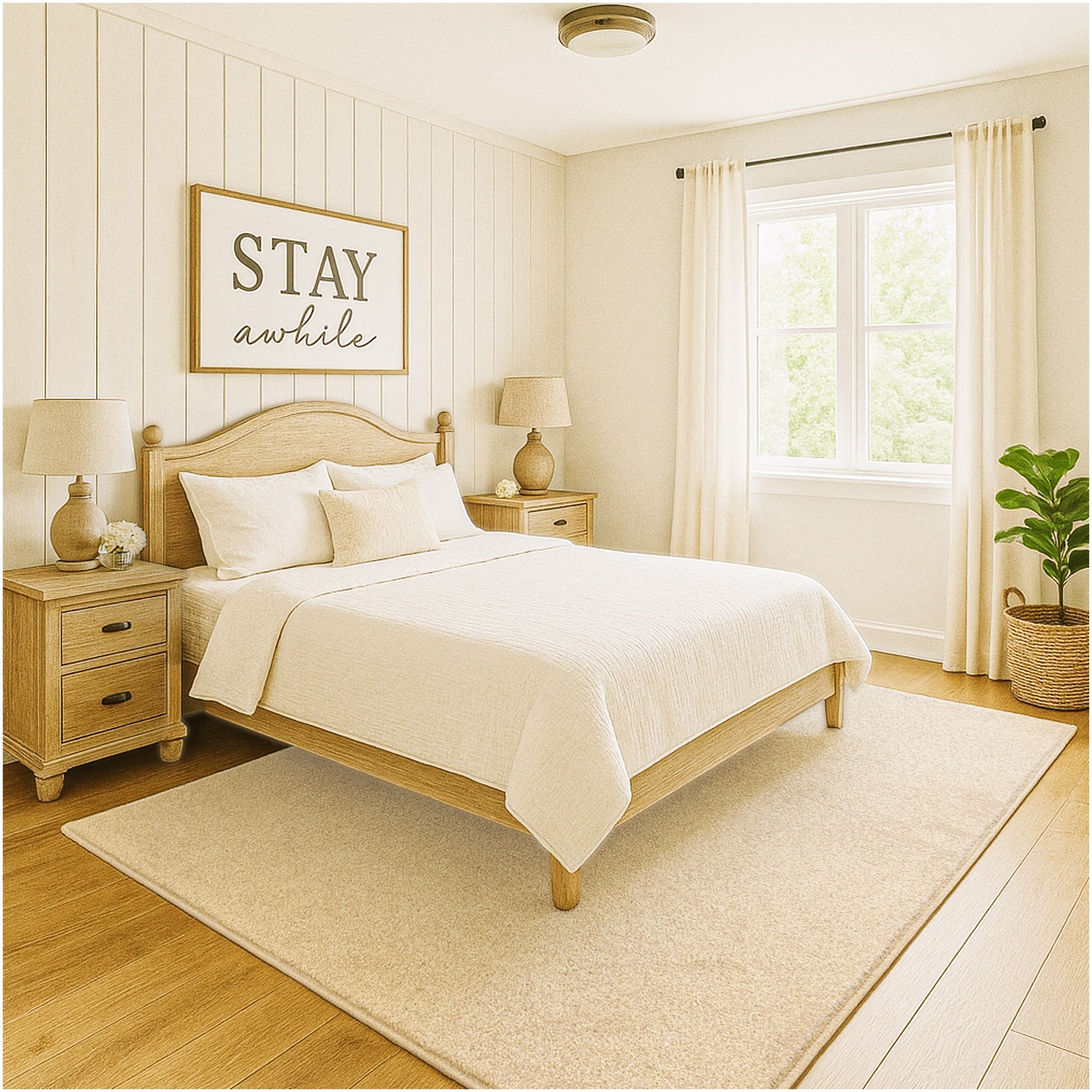 Dyersburg Cut Pile Indoor Rug – Available in Multiple Colors