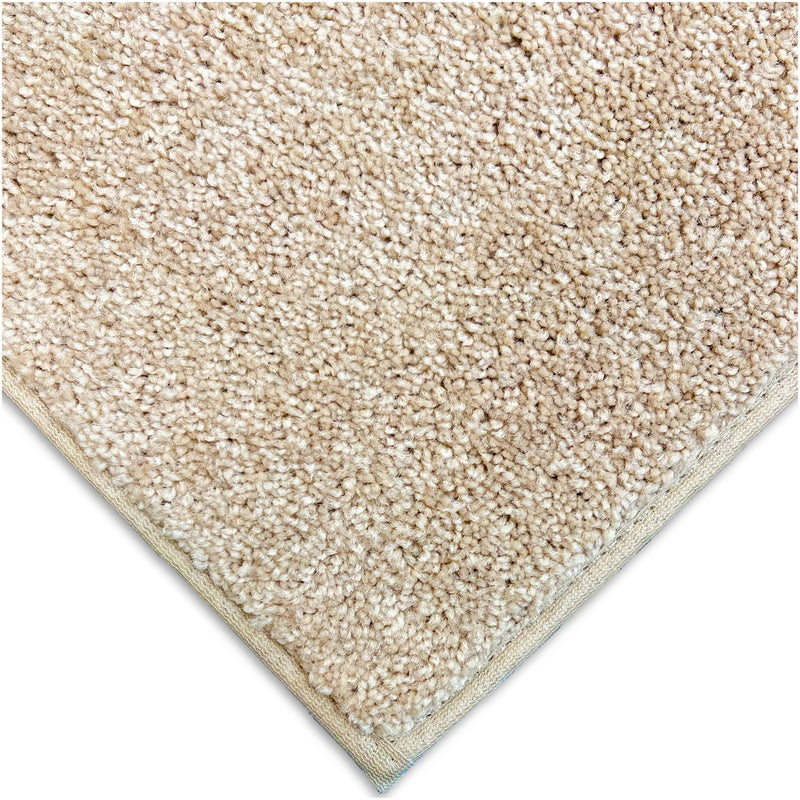 Dyersburg Cut Pile Indoor Rug – Available in Multiple Colors