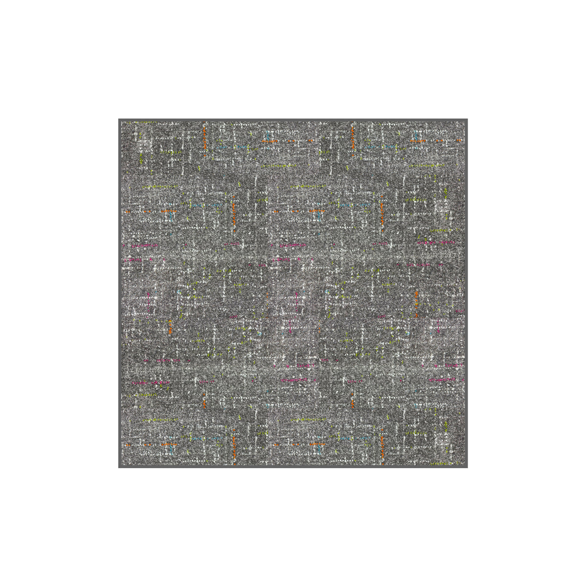 Jubilee Pattern Luxury Area Rug – Festival Collection by Kane Carpet
