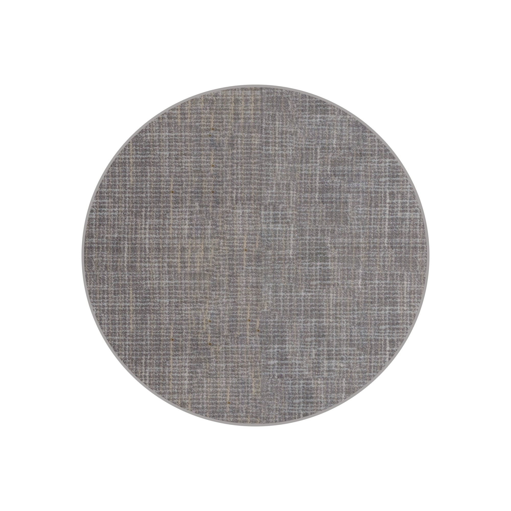 Milliken Stitches Indoor Area Rug – Standard Sizes & Color Options