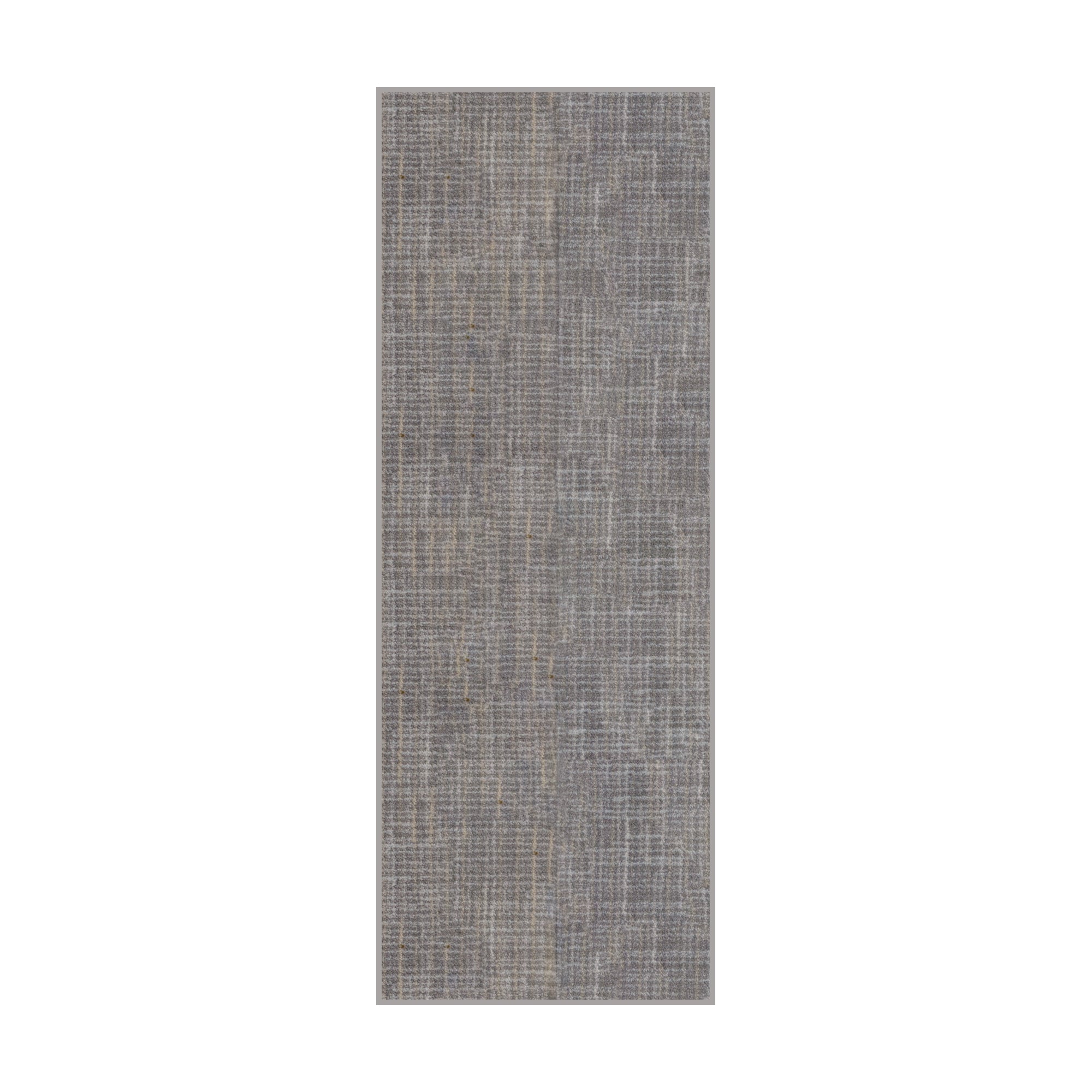 Milliken Stitches Indoor Area Rug – Standard Sizes & Color Options