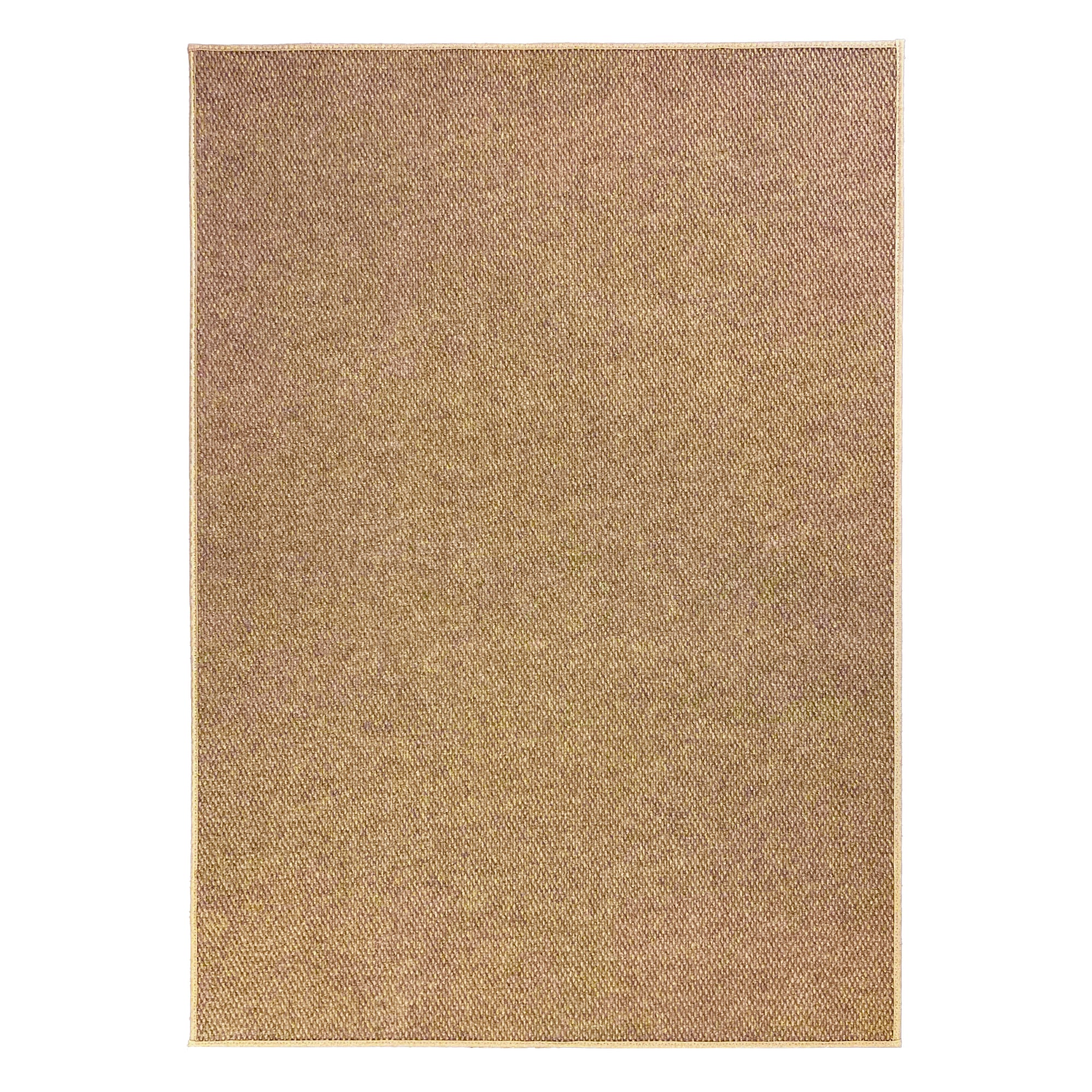 Hatteras Indoor–Outdoor Custom Area Rug