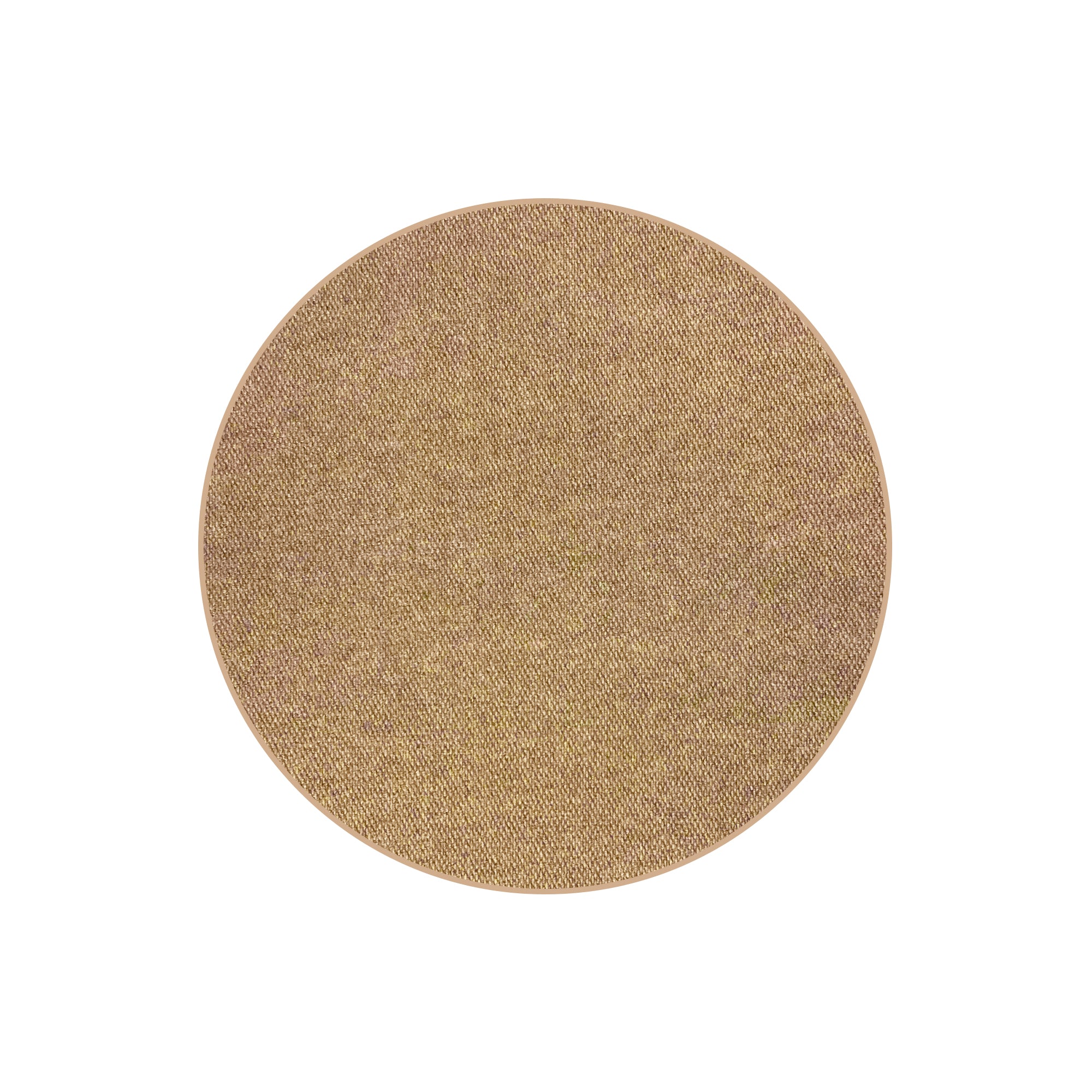 Hatteras Indoor–Outdoor Custom Area Rug