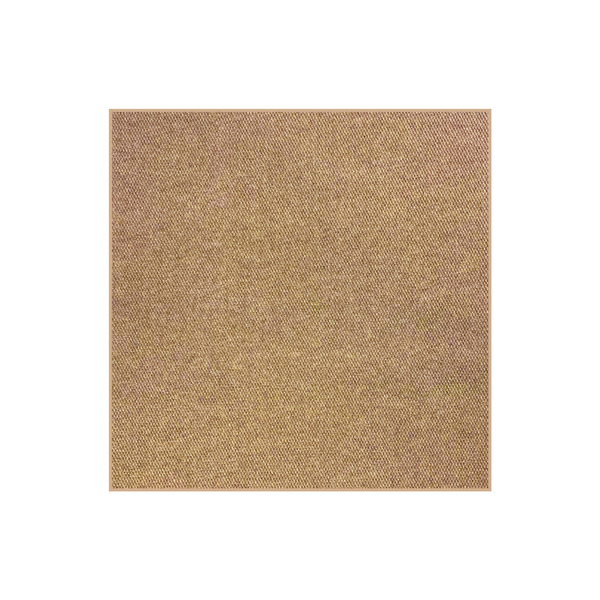 Hatteras Indoor–Outdoor Custom Area Rug