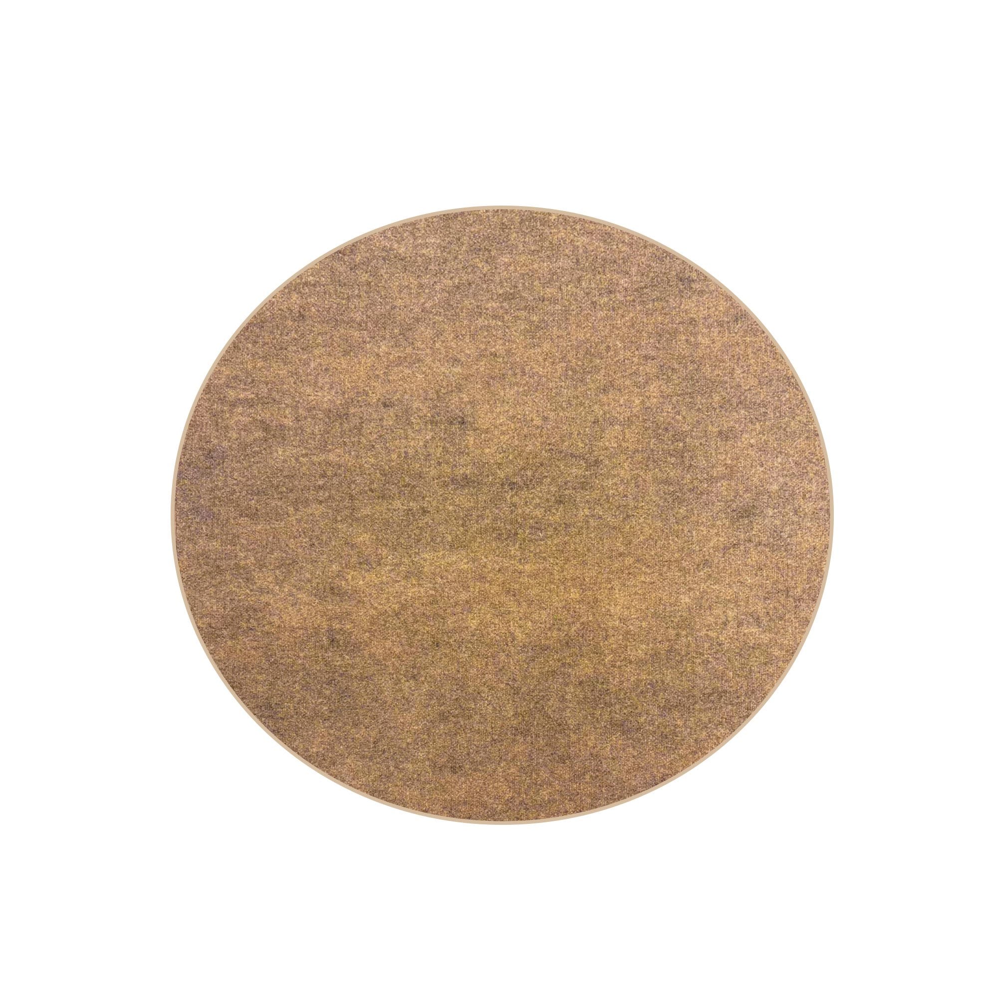 Ribbed Indoor-Outdoor Area Rug