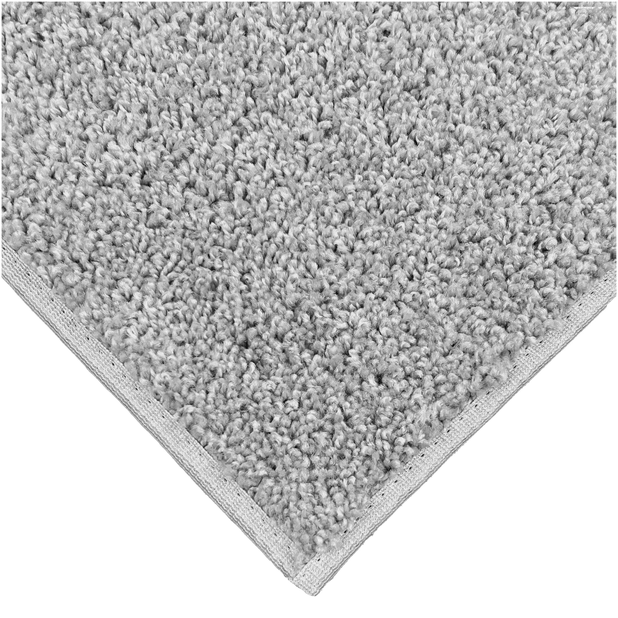 Soft & Cozy Cornerstone Frieze Area Rug