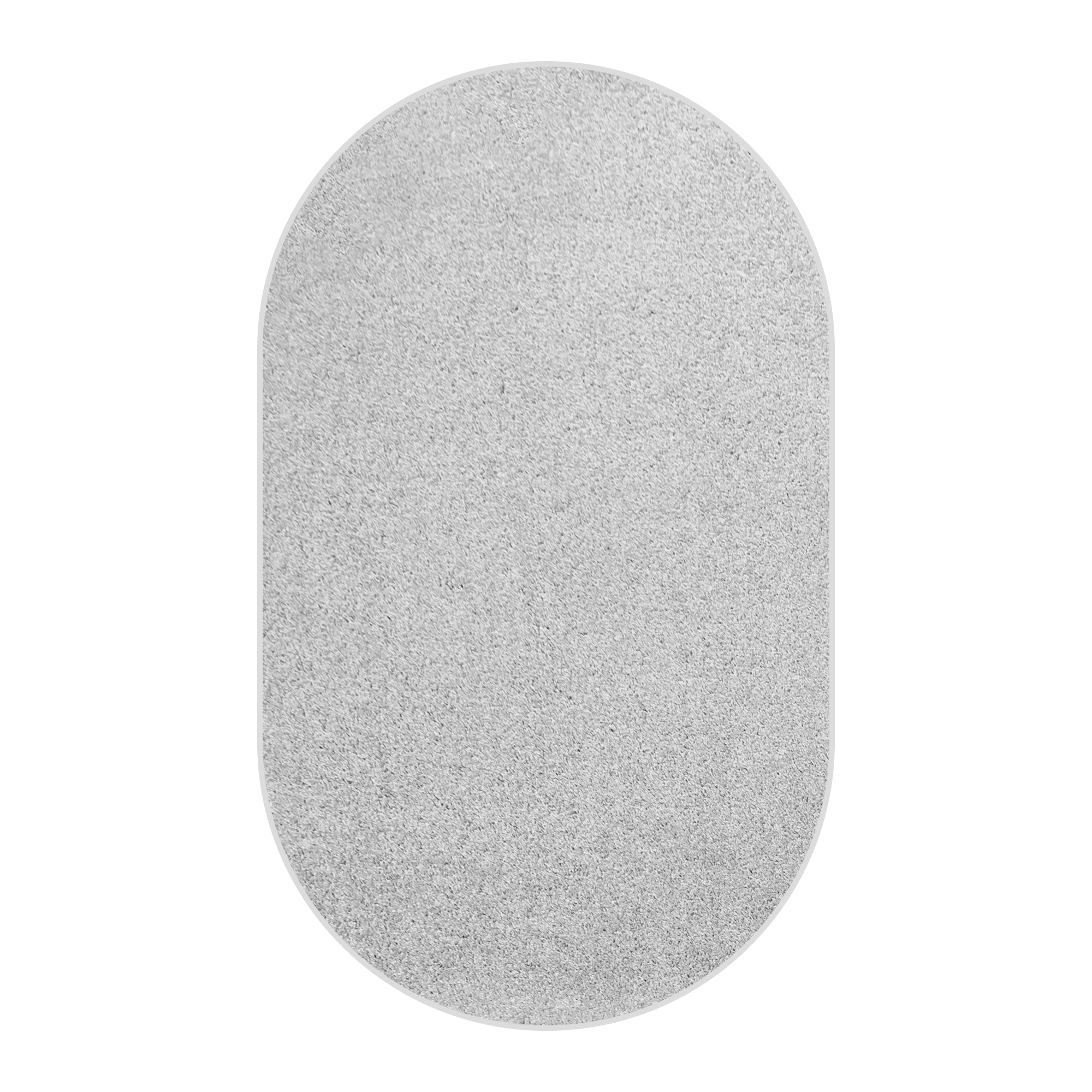 Soft & Cozy Cornerstone Frieze Area Rug