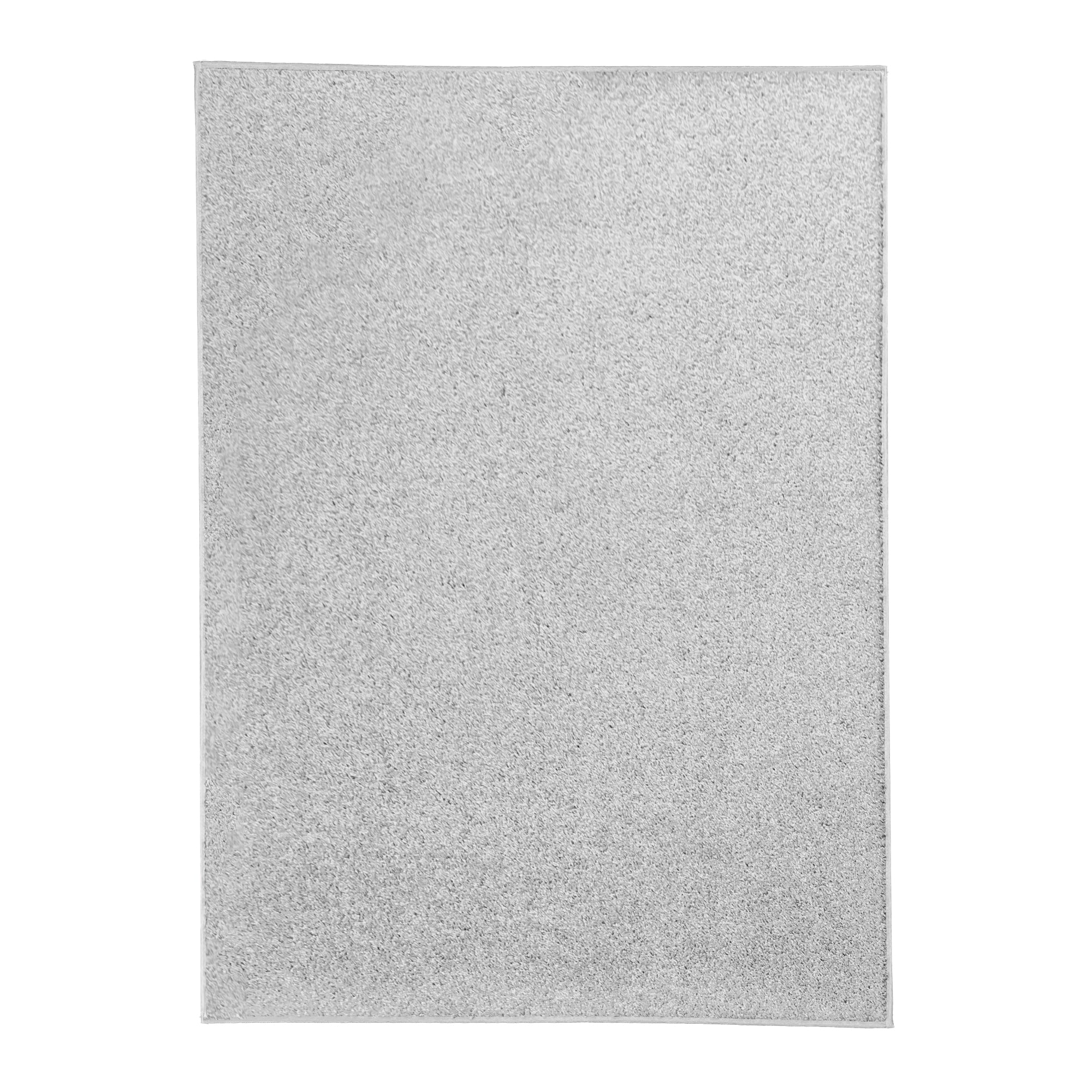 Soft & Cozy Cornerstone Frieze Area Rug