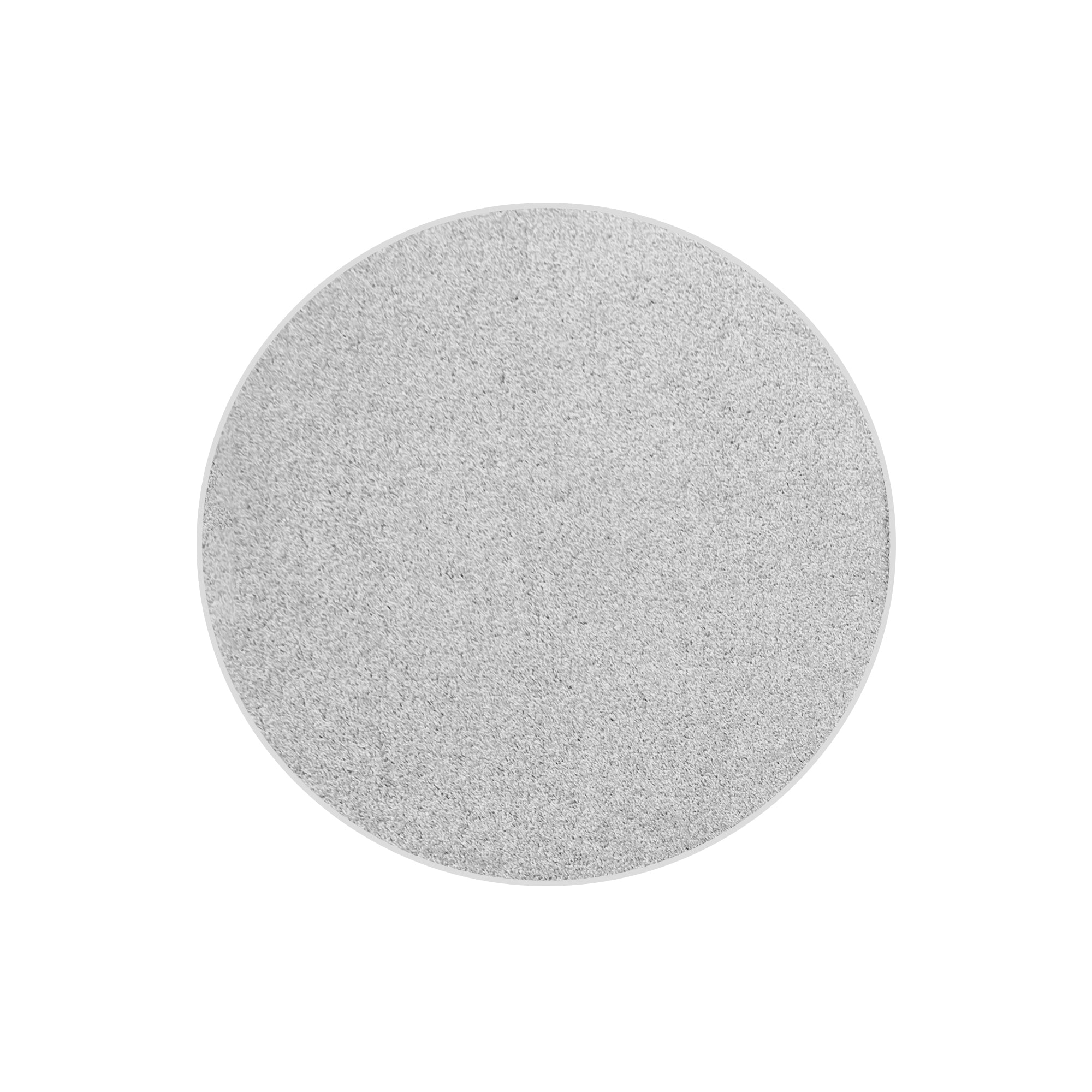 Soft & Cozy Cornerstone Frieze Area Rug