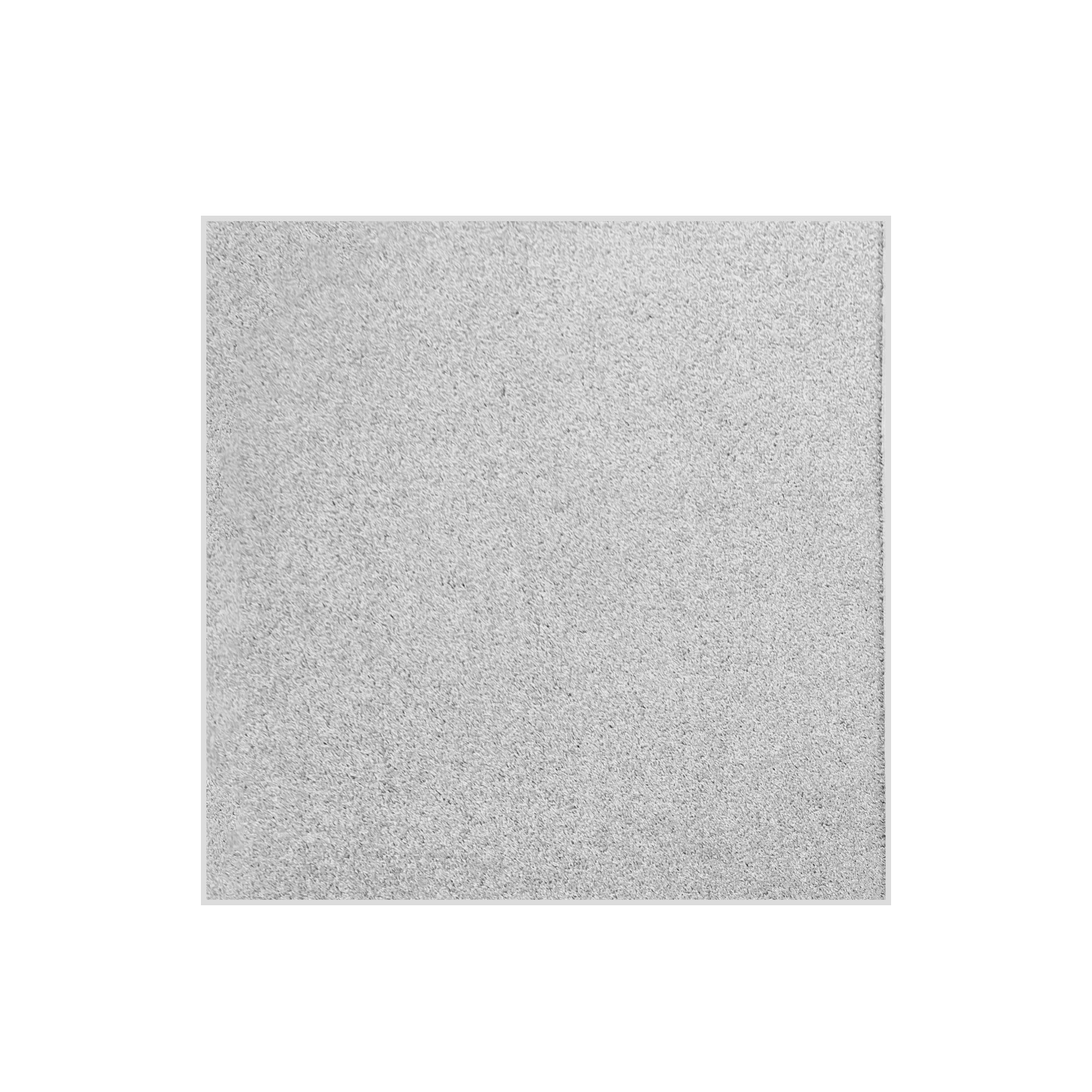 Soft & Cozy Cornerstone Frieze Area Rug