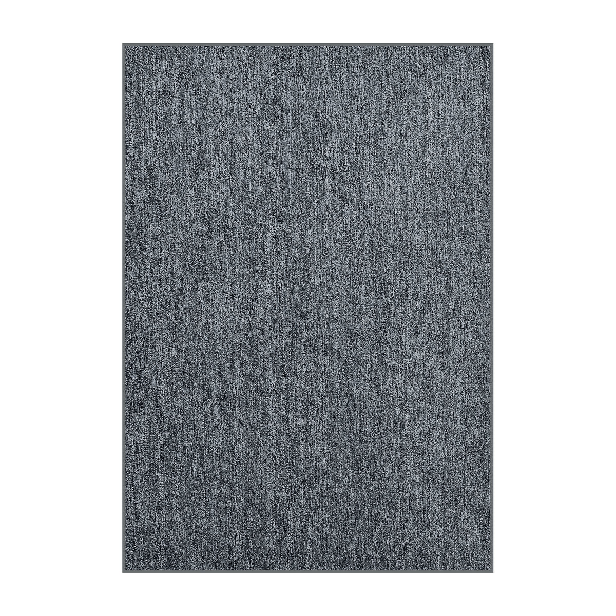 Outside Agenda Indoor Outdoor Rug | Durable Level Loop Rug in Custom Sizes