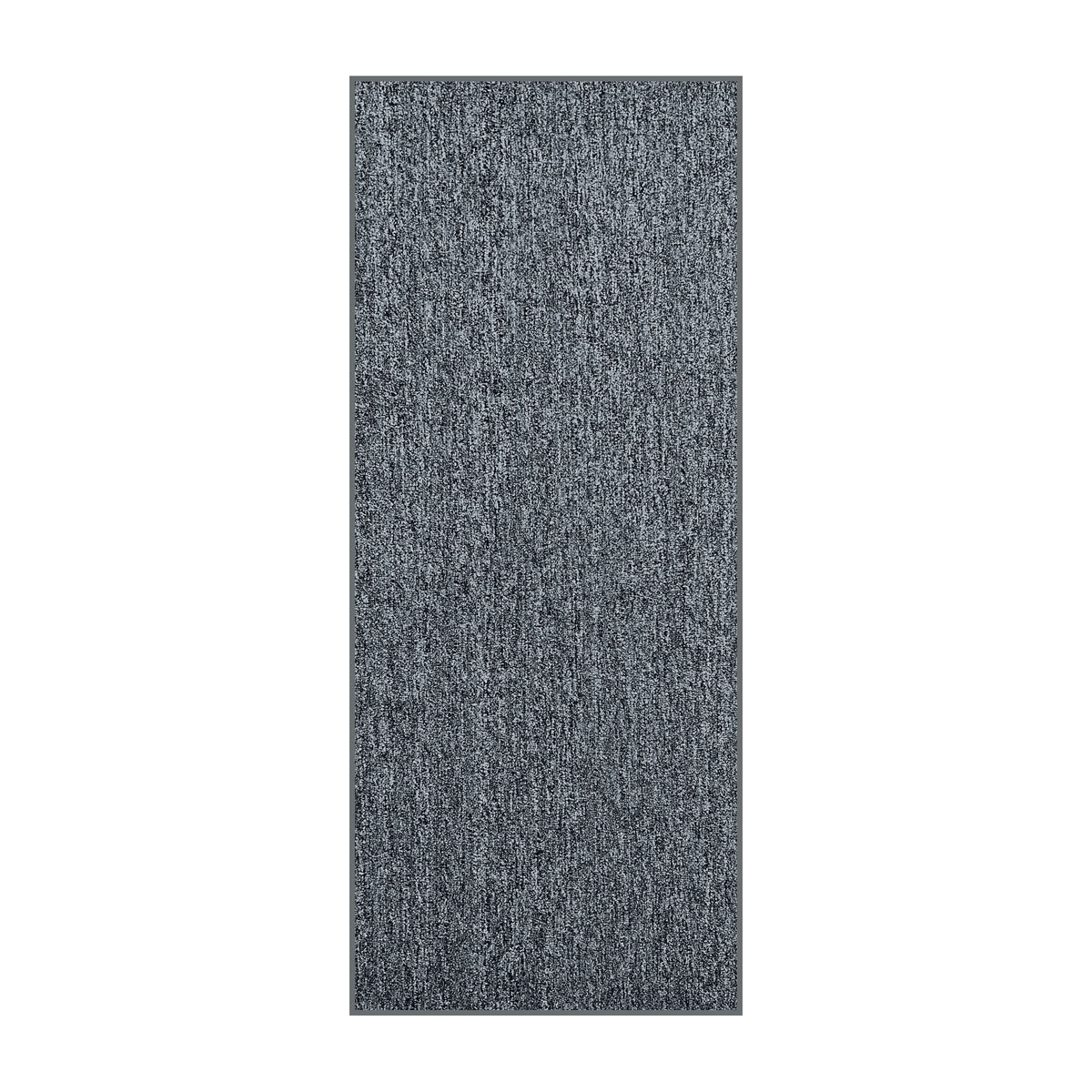 Outside Agenda Indoor Outdoor Rug | Durable Level Loop Rug in Custom Sizes