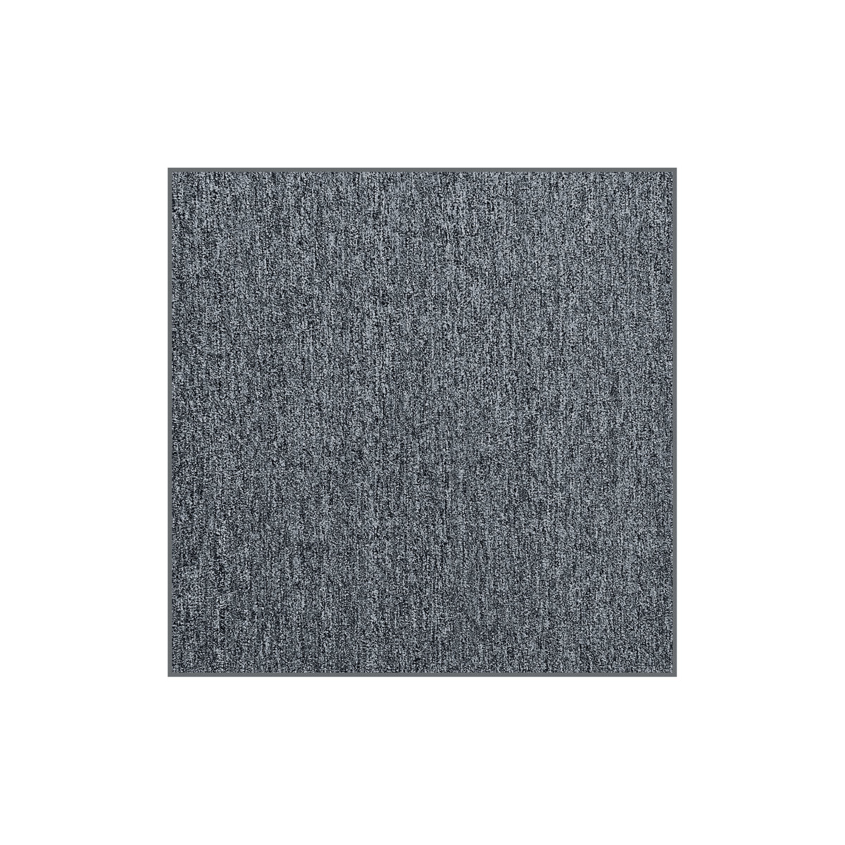Outside Agenda Indoor Outdoor Rug | Durable Level Loop Rug in Custom Sizes