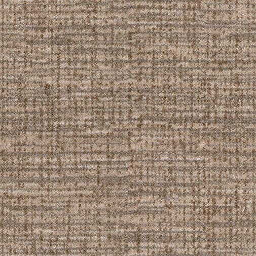 Milliken Classic Counterpart Indoor Area Rug – 40 oz Cut Pile, Custom Sizes