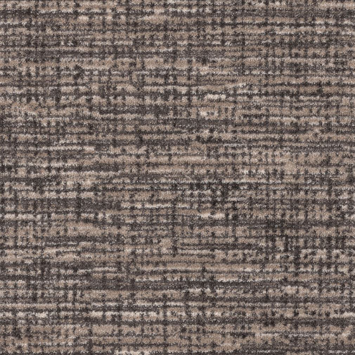 Milliken Classic Counterpart Indoor Area Rug – 40 oz Cut Pile, Custom Sizes