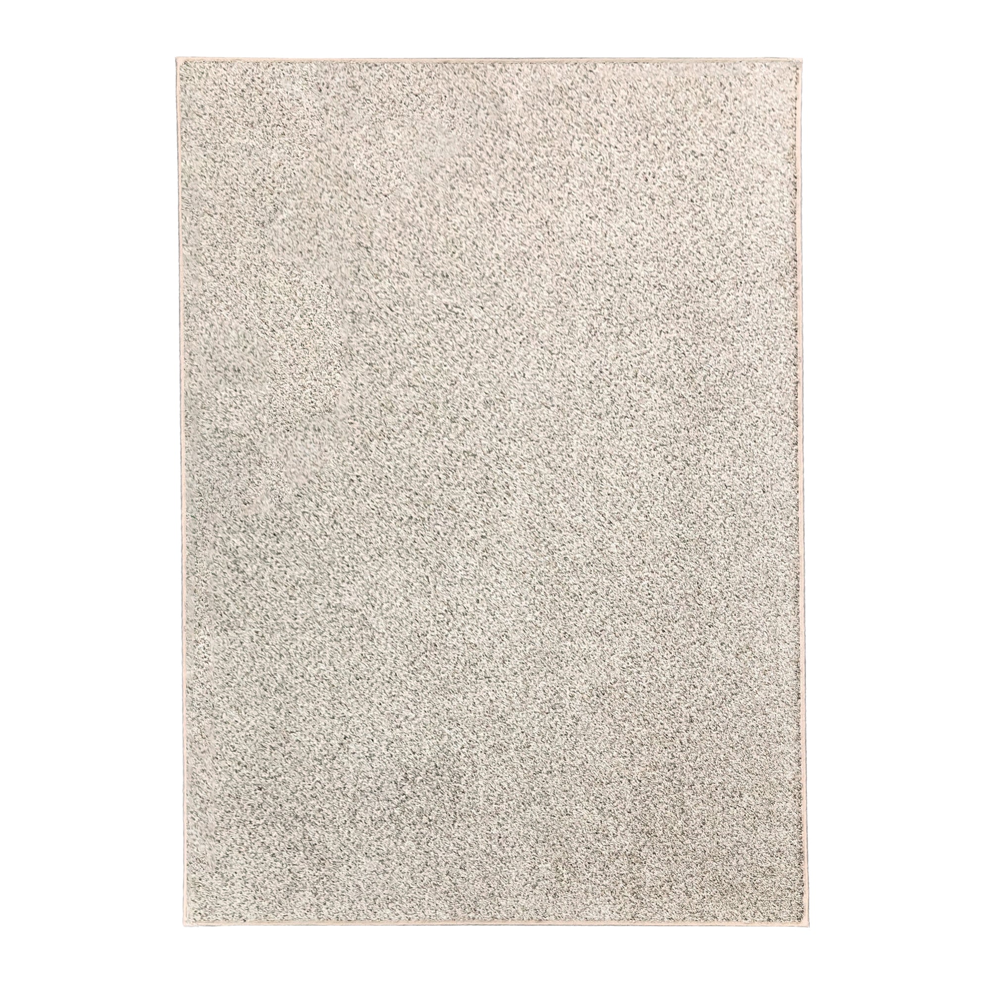 Soft & Cozy Cornerstone Frieze Area Rug
