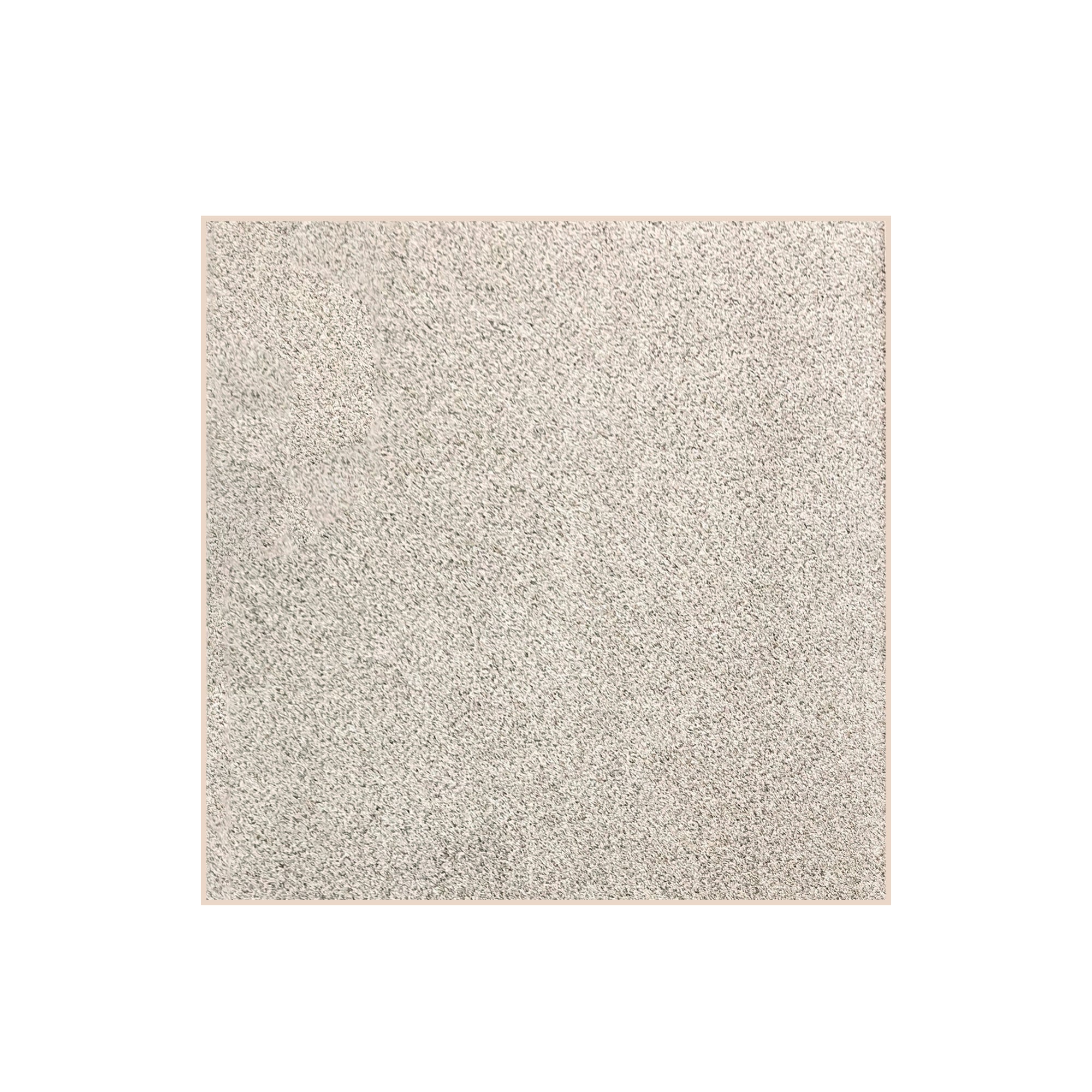 Soft & Cozy Cornerstone Frieze Area Rug