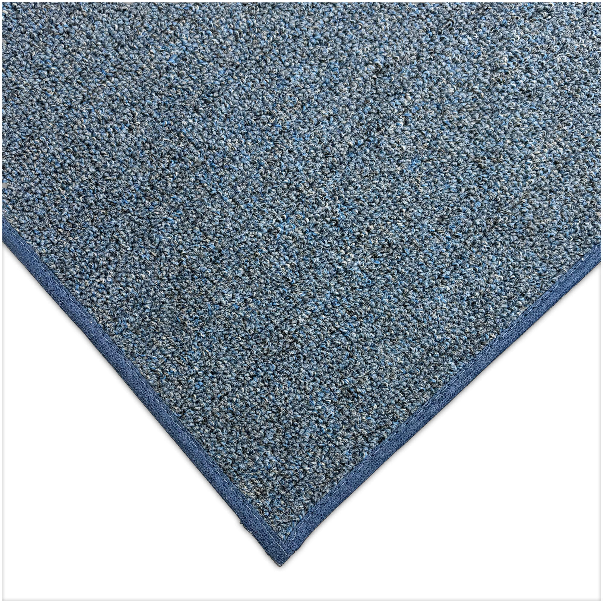 Trailblazer Standard Area Rug – Indoor Use & Limited Outdoor Durability (8 Colors)