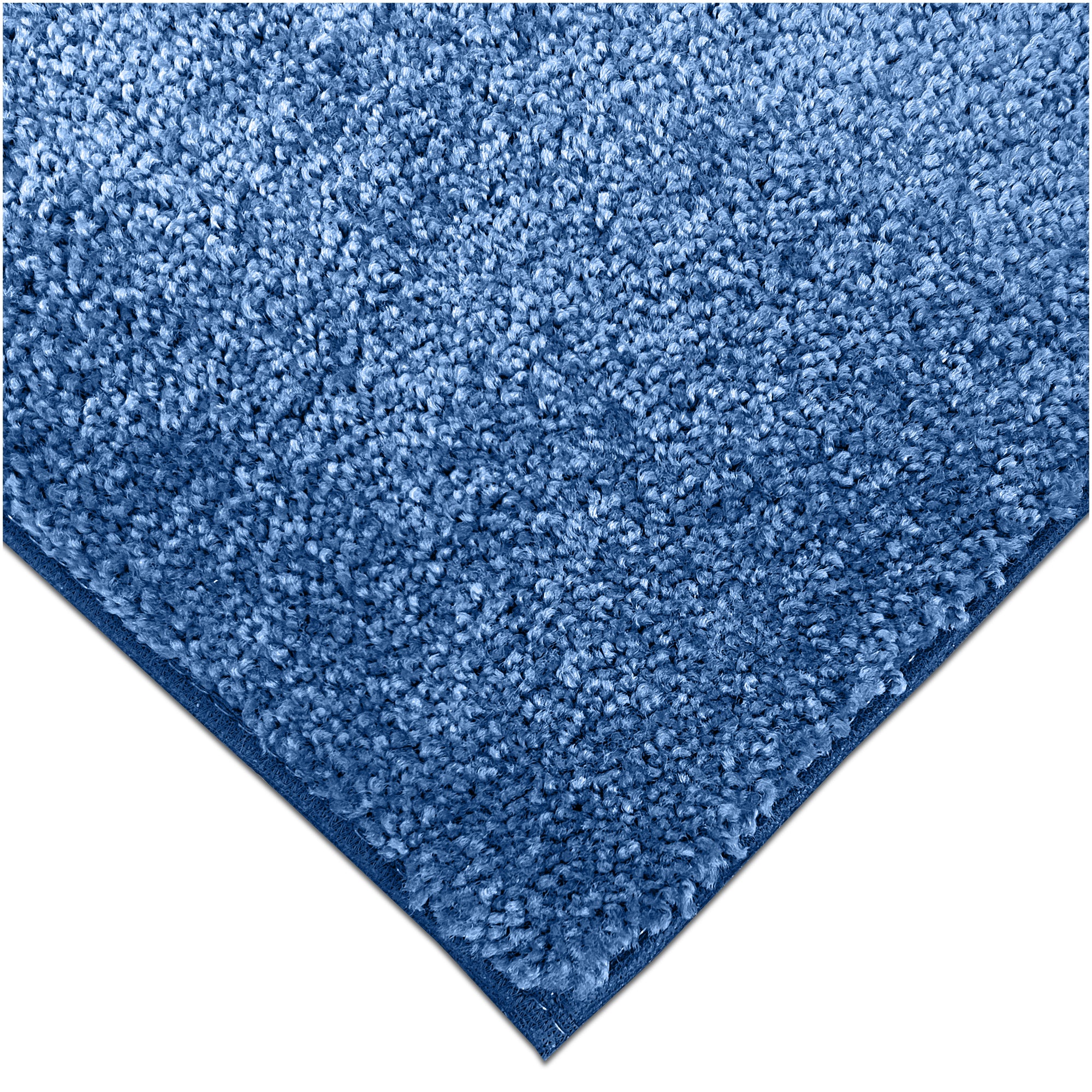 Kid Crossing Soft Area Rug – Colorful Collection, Custom Sizes Availab