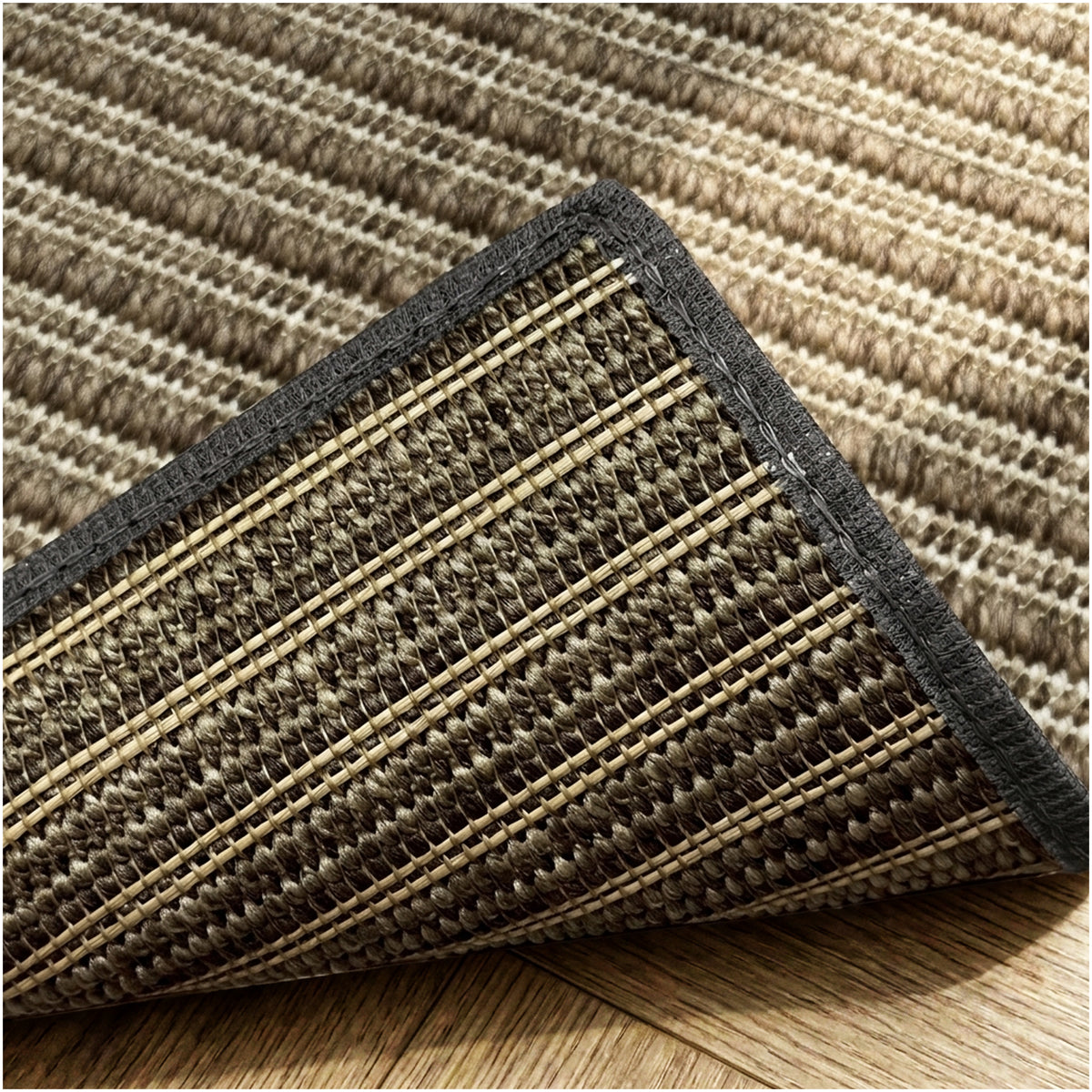 Antigua Indoor & Outdoor Area Rug – Custom Cut Carpet