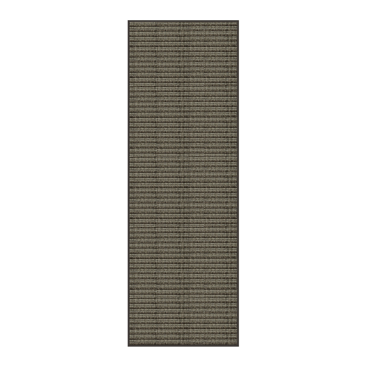 Antigua Indoor & Outdoor Area Rug – Custom Cut Carpet