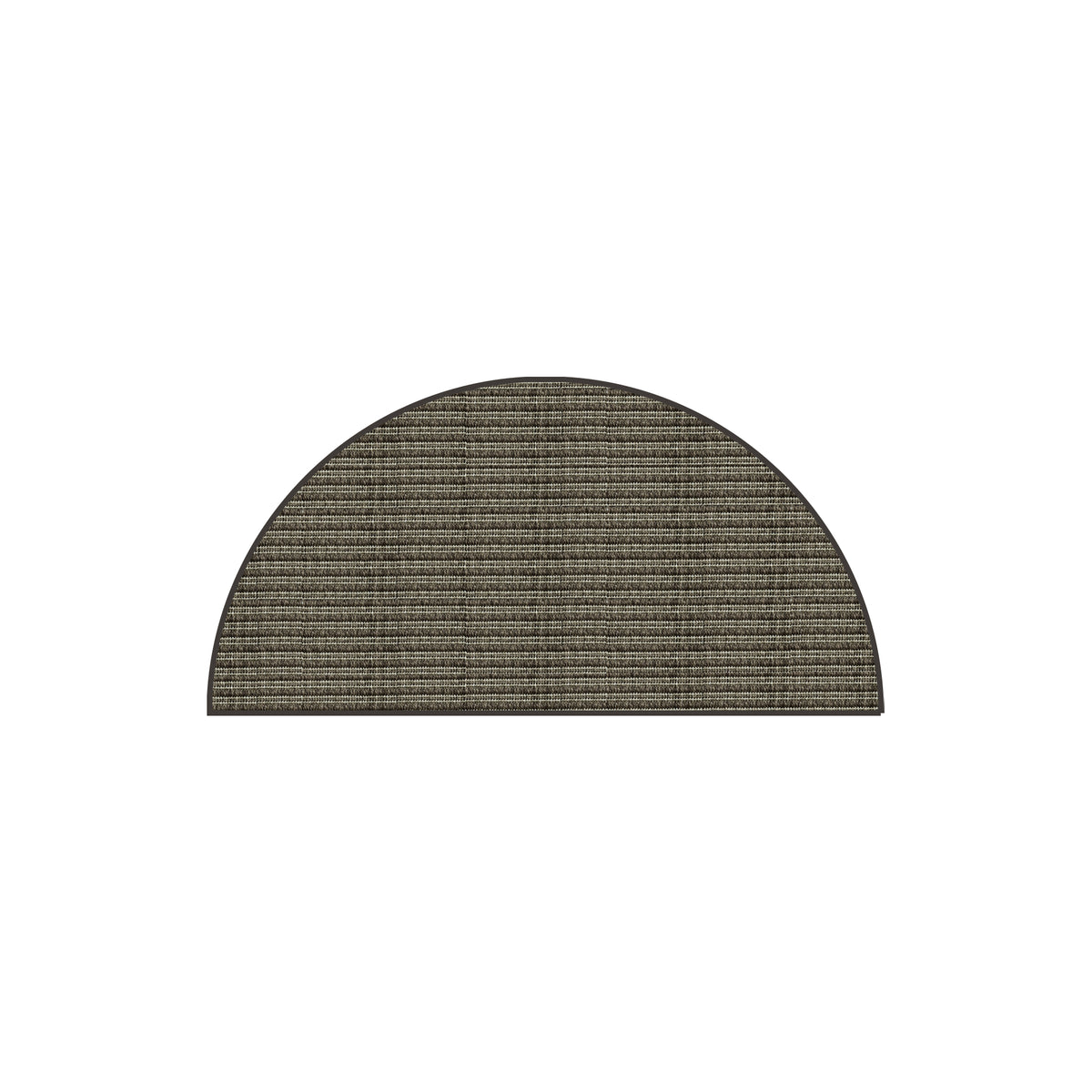 Antigua Indoor & Outdoor Area Rug – Custom Cut Carpet
