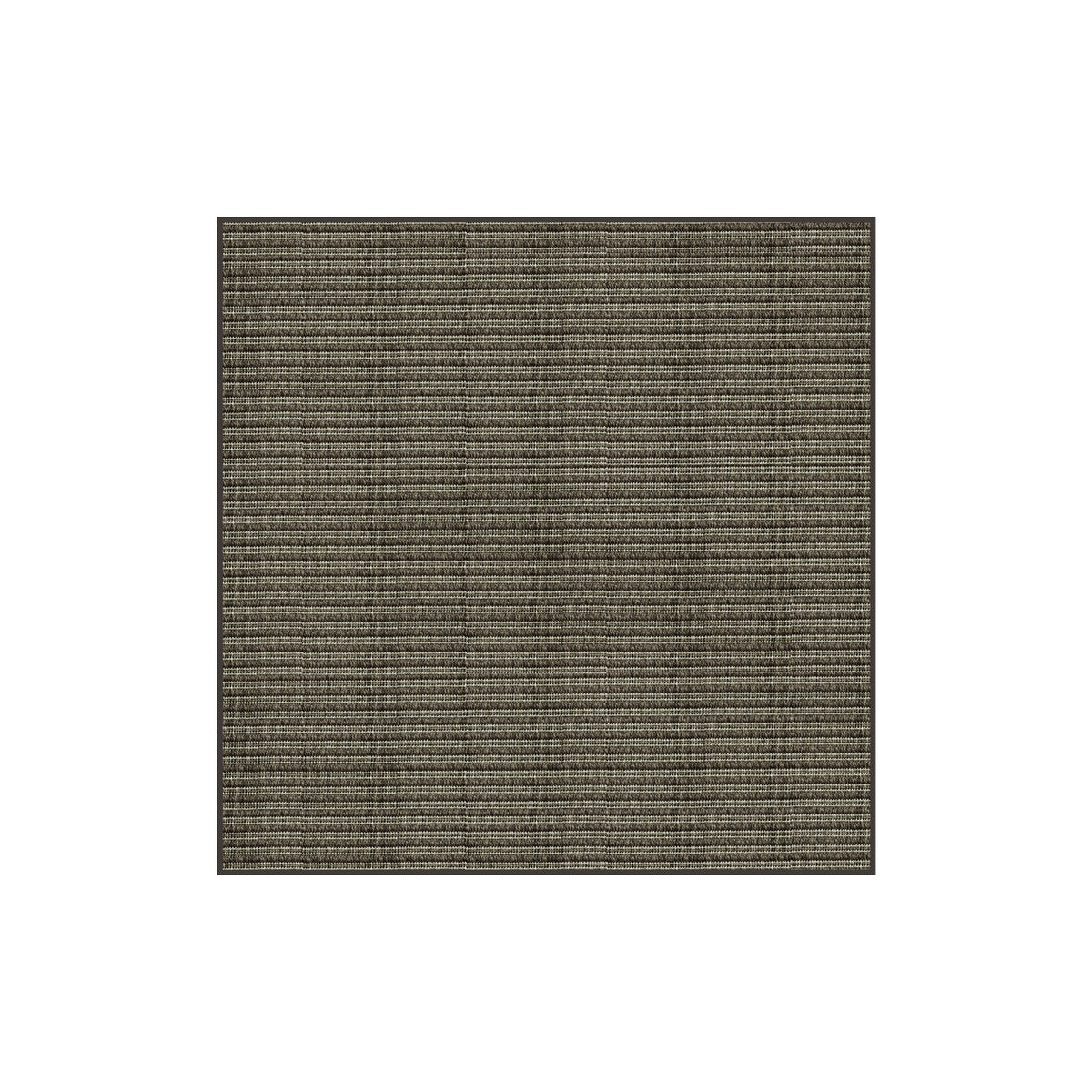 Antigua Indoor & Outdoor Area Rug – Custom Cut Carpet