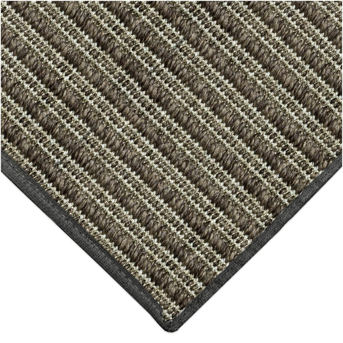 Antigua Indoor & Outdoor Area Rug – Custom Cut Carpet - Sample