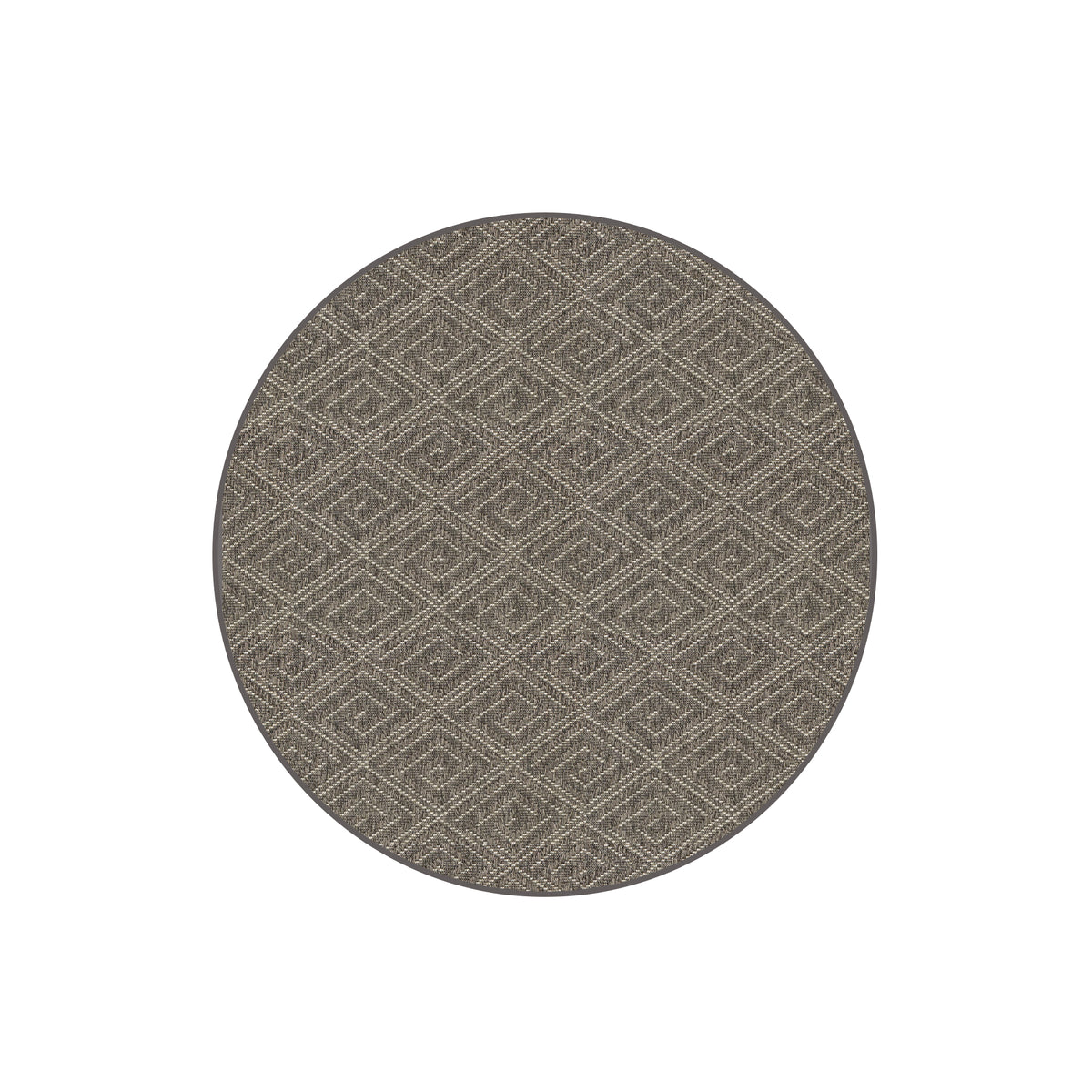 Curacao Custom Cut Indoor & Outdoor Area Rug – Custom Sizes