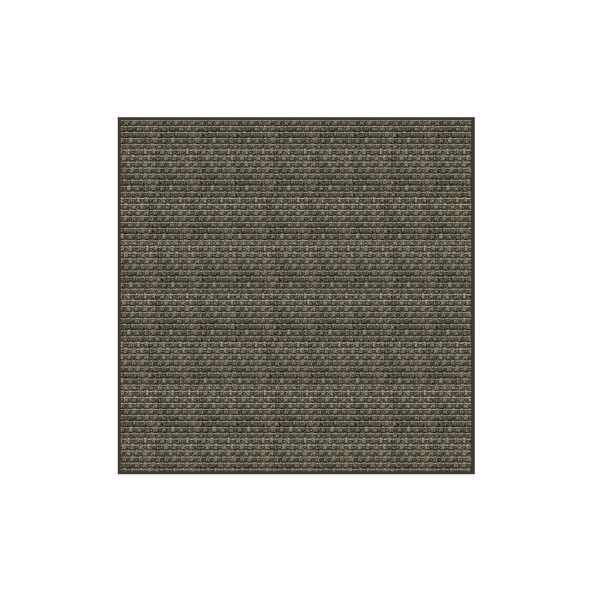 Dominica Indoor Outdoor Area Rug – Custom Size Patio Rug