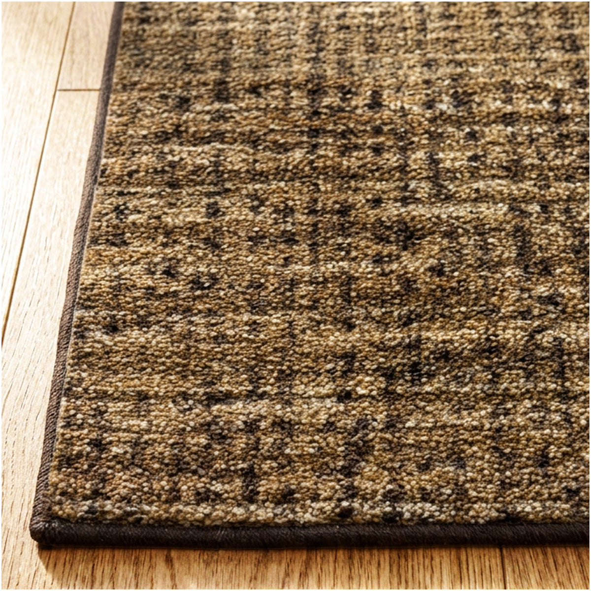 Milliken Classic Counterpart Indoor Area Rug – 40 oz Cut Pile, Custom Sizes