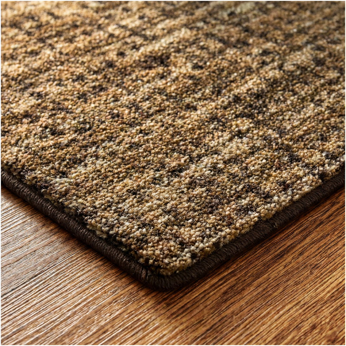 Milliken Classic Counterpart Indoor Area Rug – 40 oz Cut Pile, Custom Sizes
