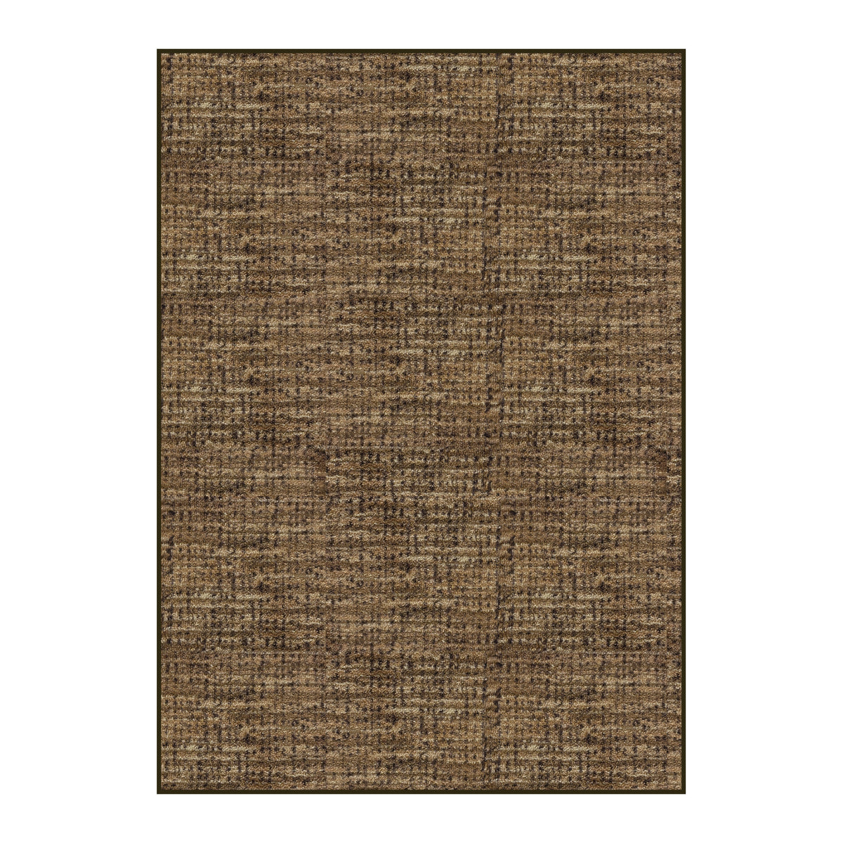 Milliken Classic Counterpart Indoor Area Rug – 40 oz Cut Pile, Custom Sizes