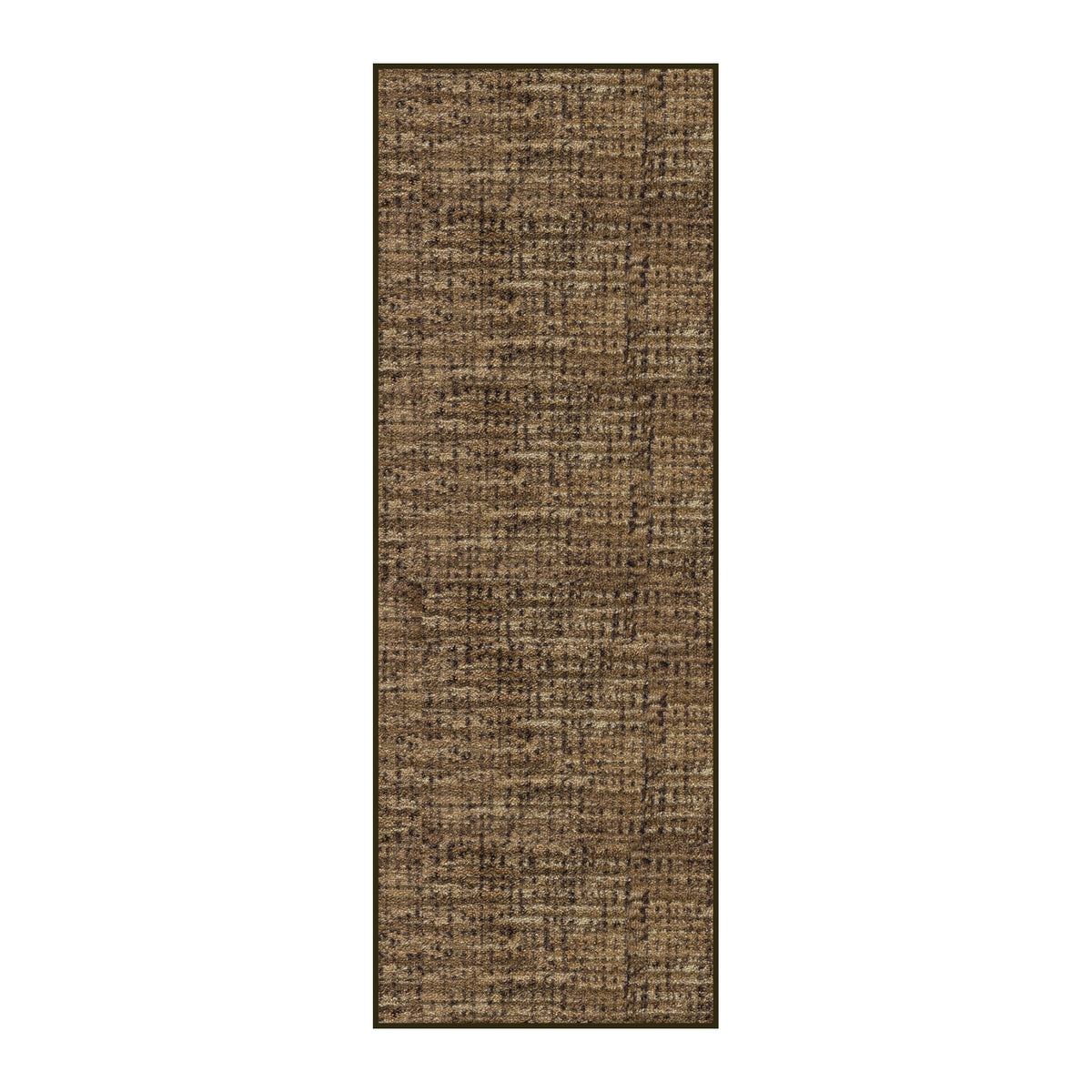 Milliken Classic Counterpart Indoor Area Rug – 40 oz Cut Pile, Custom Sizes