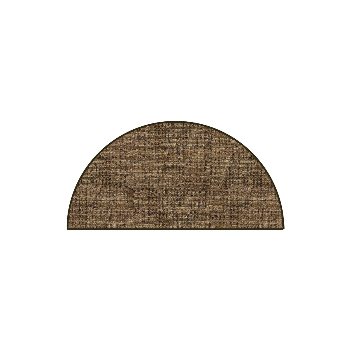Milliken Classic Counterpart Indoor Area Rug – 40 oz Cut Pile, Custom Sizes