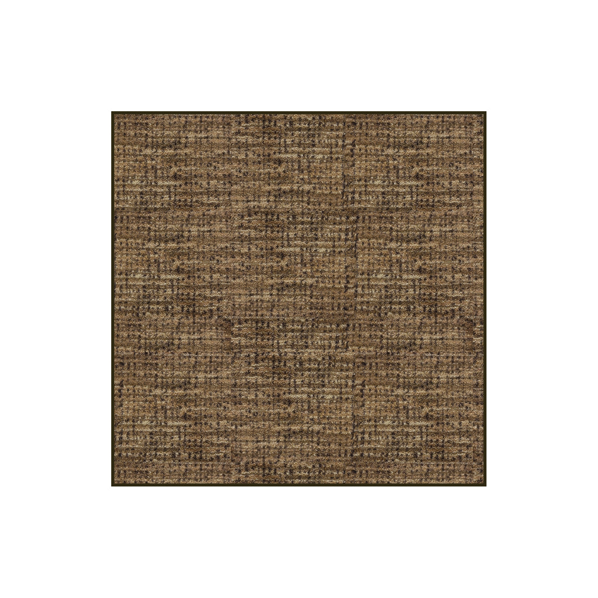 Milliken Classic Counterpart Indoor Area Rug – 40 oz Cut Pile, Custom Sizes