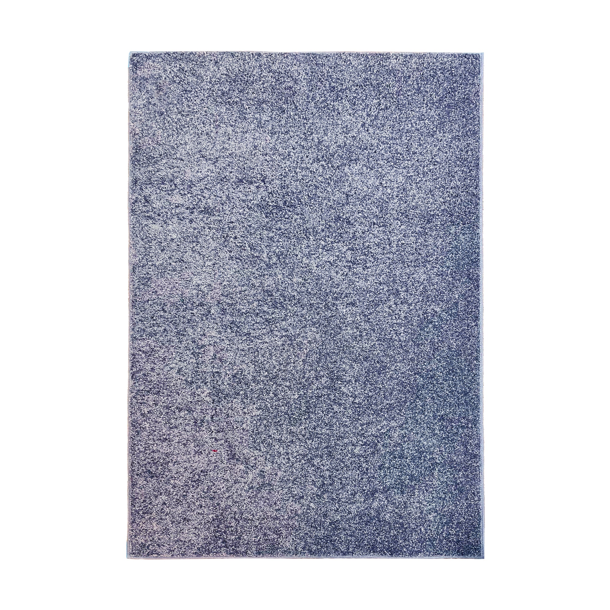 Dyersburg Cut Pile Indoor Rug – Available in Multiple Colors