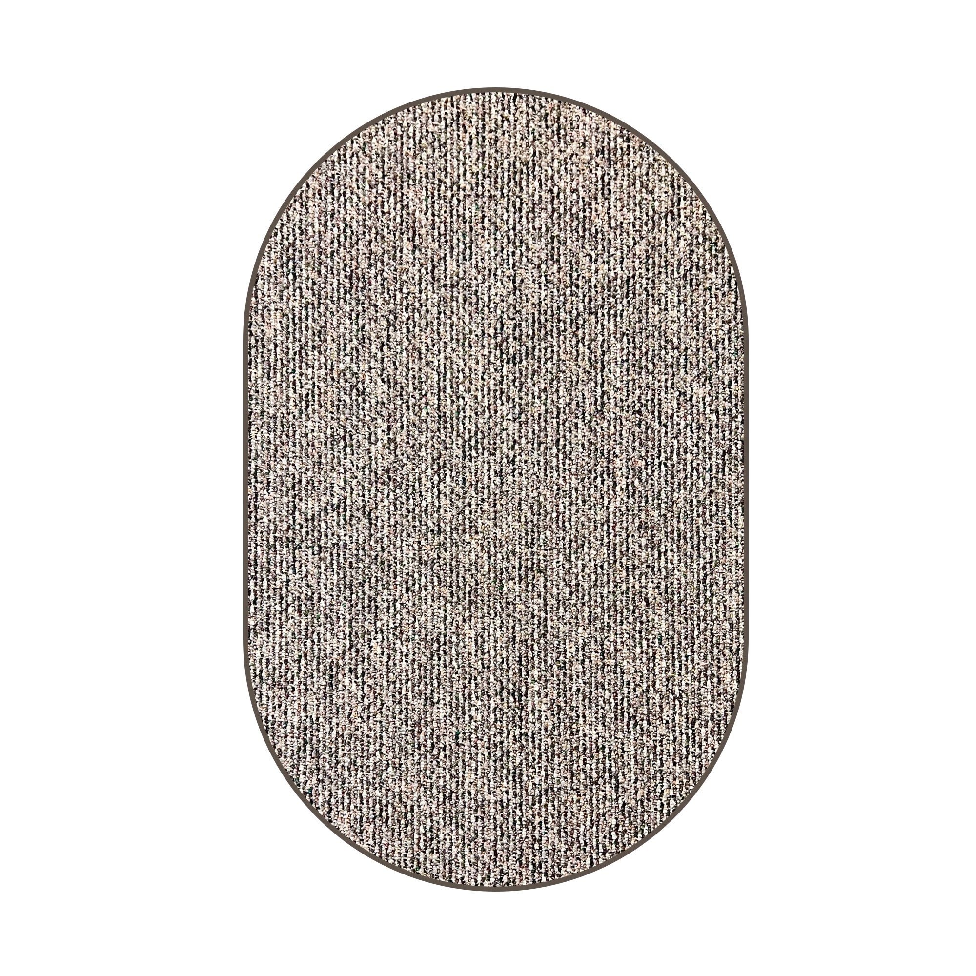 Starlight Level Berber Loop Indoor Area Rug Carpet Collection