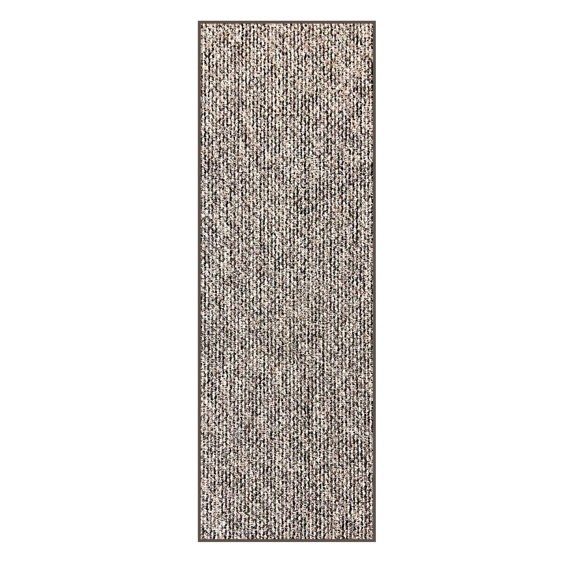 Starlight Level Berber Loop Indoor Area Rug Carpet Collection