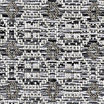 Pelican Island Indoor/Outdoor Rug | Custom Size, Durable Outdoor Carpet