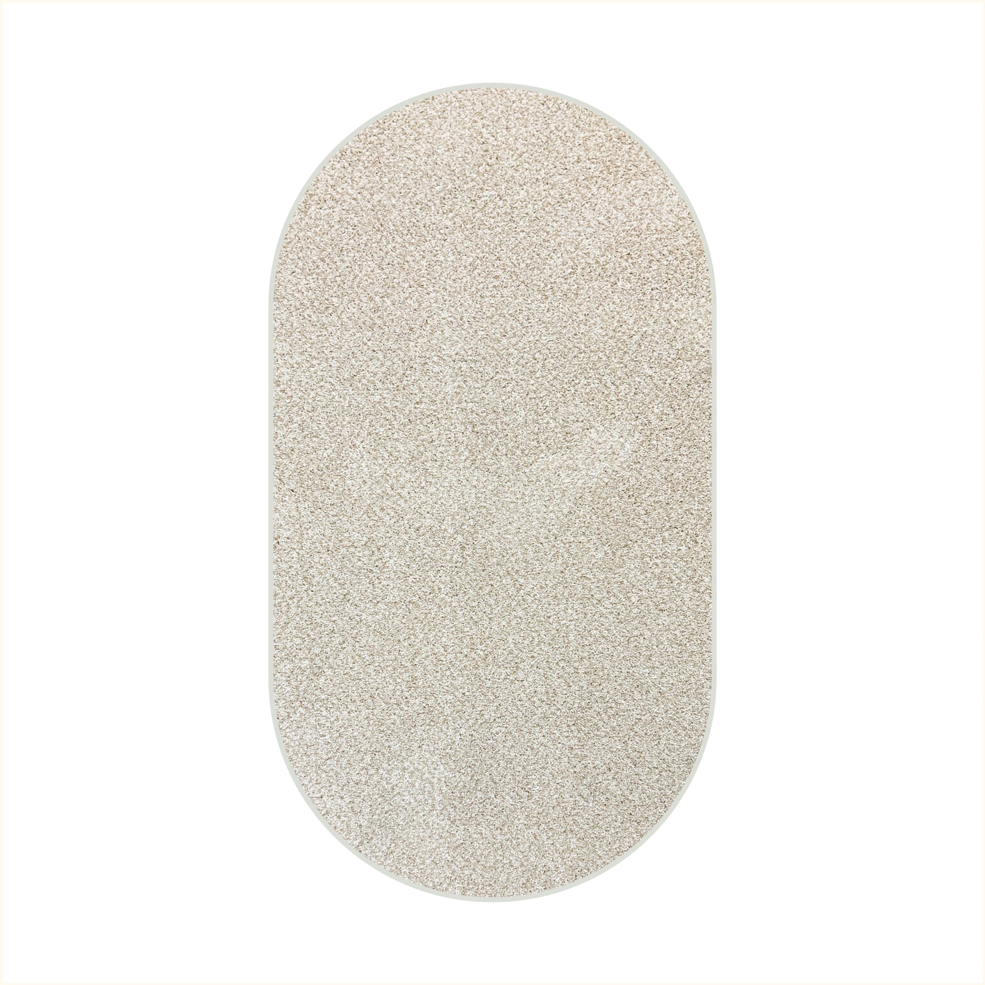 West Brow Indoor Frieze Area Rug Collection
