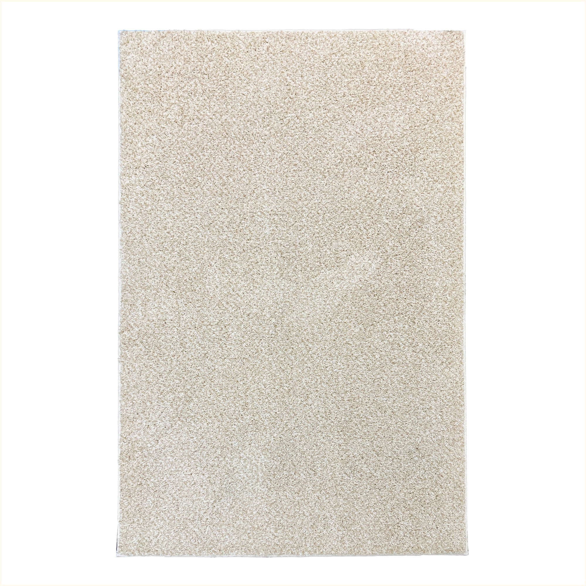 West Brow Indoor Frieze Area Rug Collection