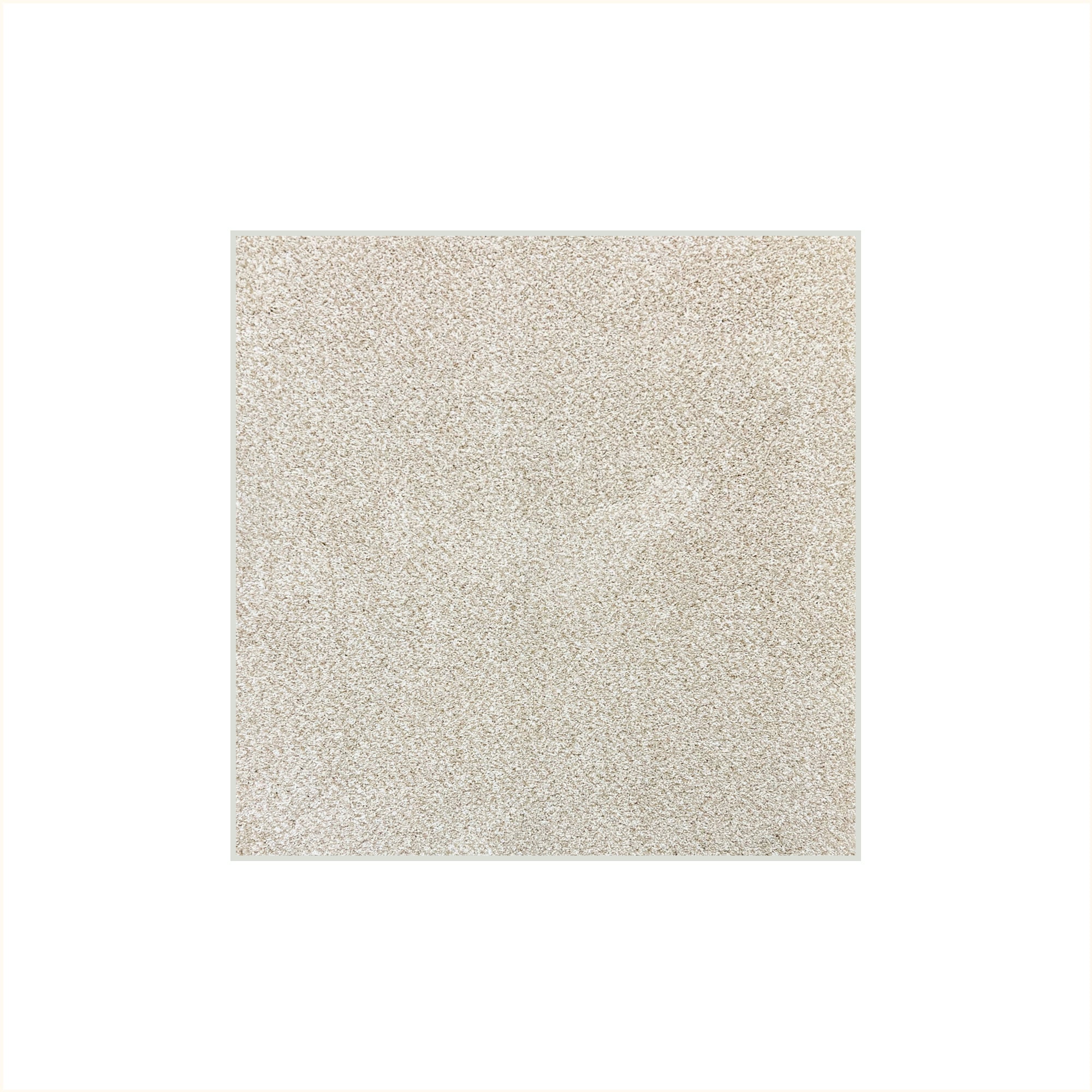 West Brow Indoor Frieze Area Rug Collection