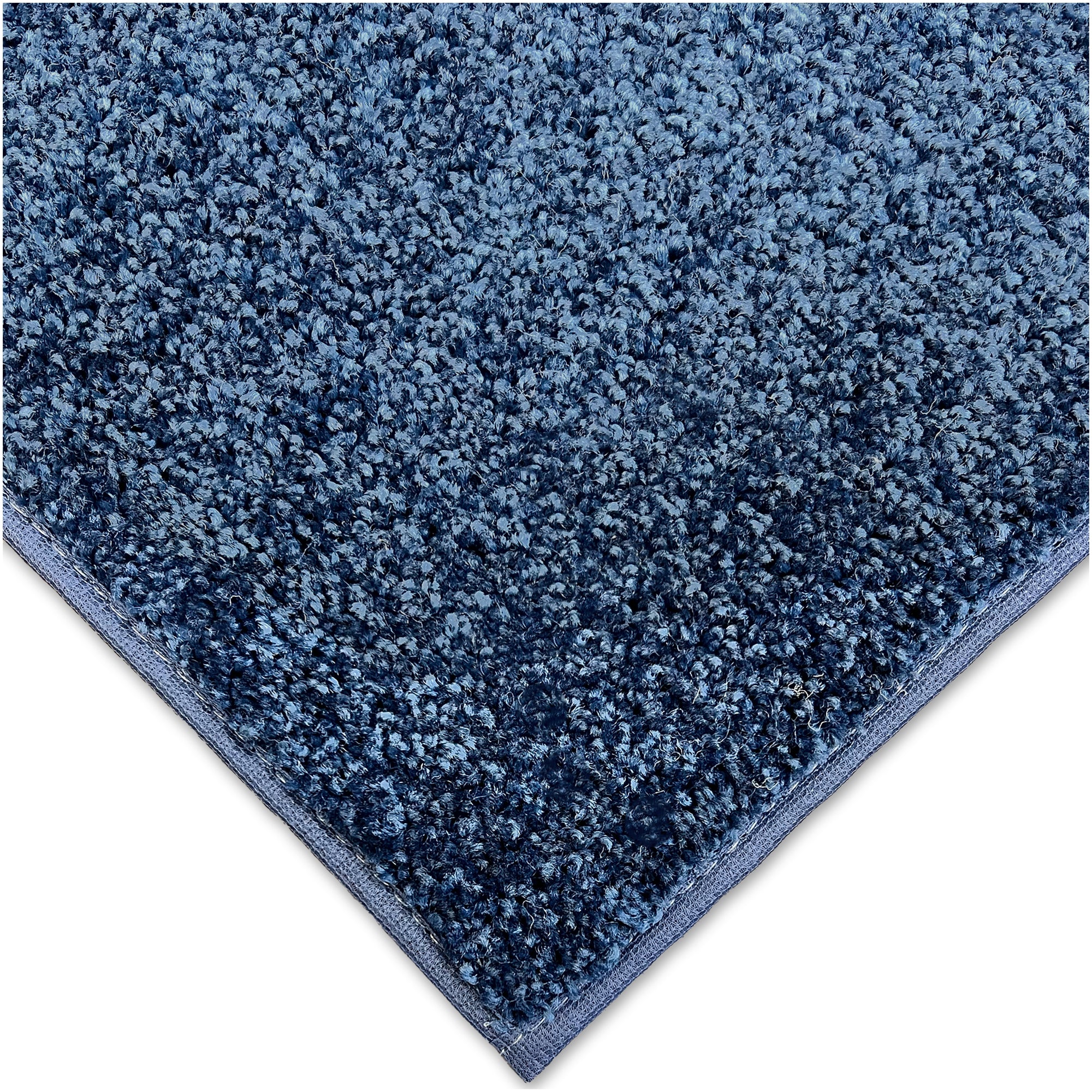 Dyersburg Cut Pile Indoor Rug – Available in Multiple Colors
