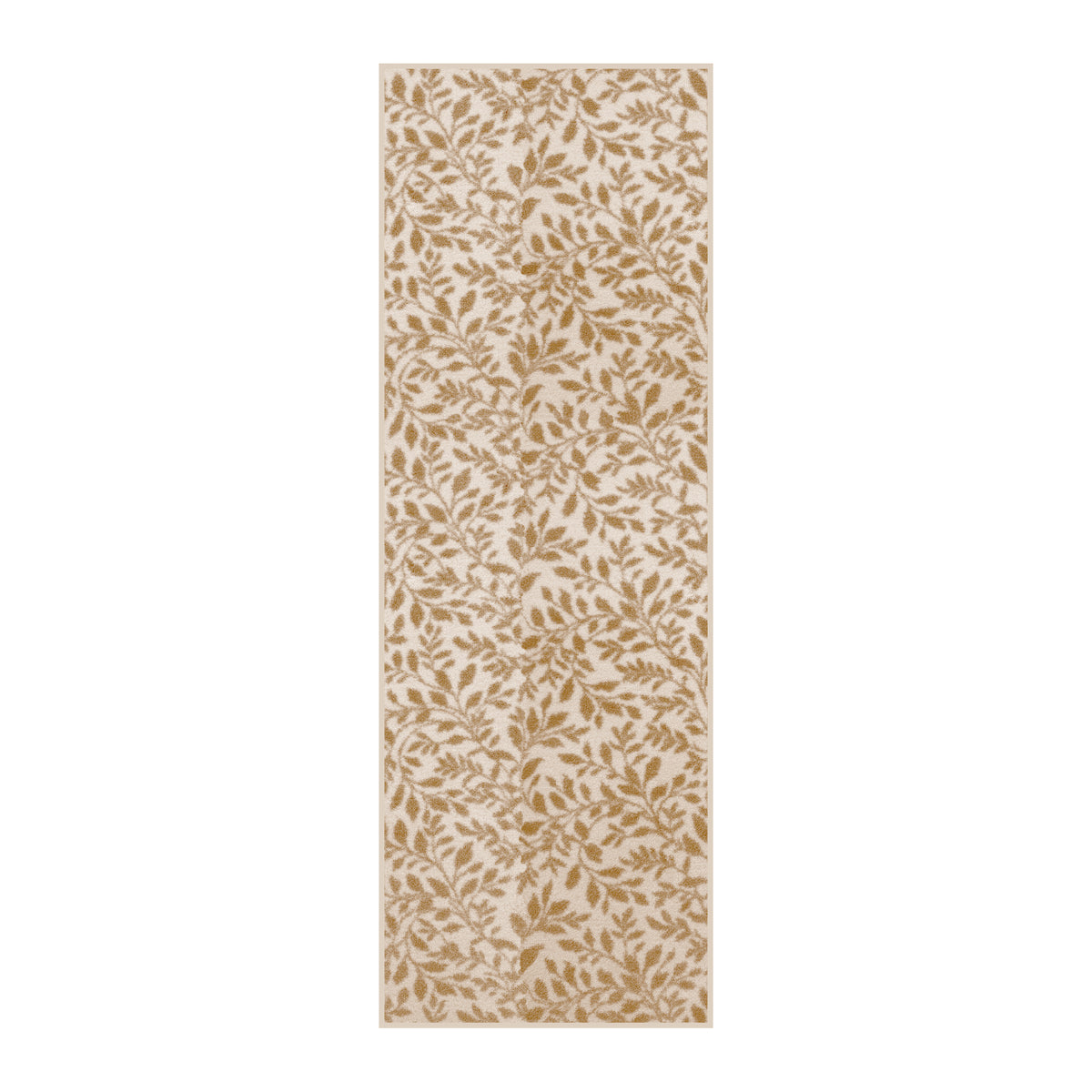 Milliken Hidden Trail Nature Pattern Indoor Area Rug – Custom Sizes