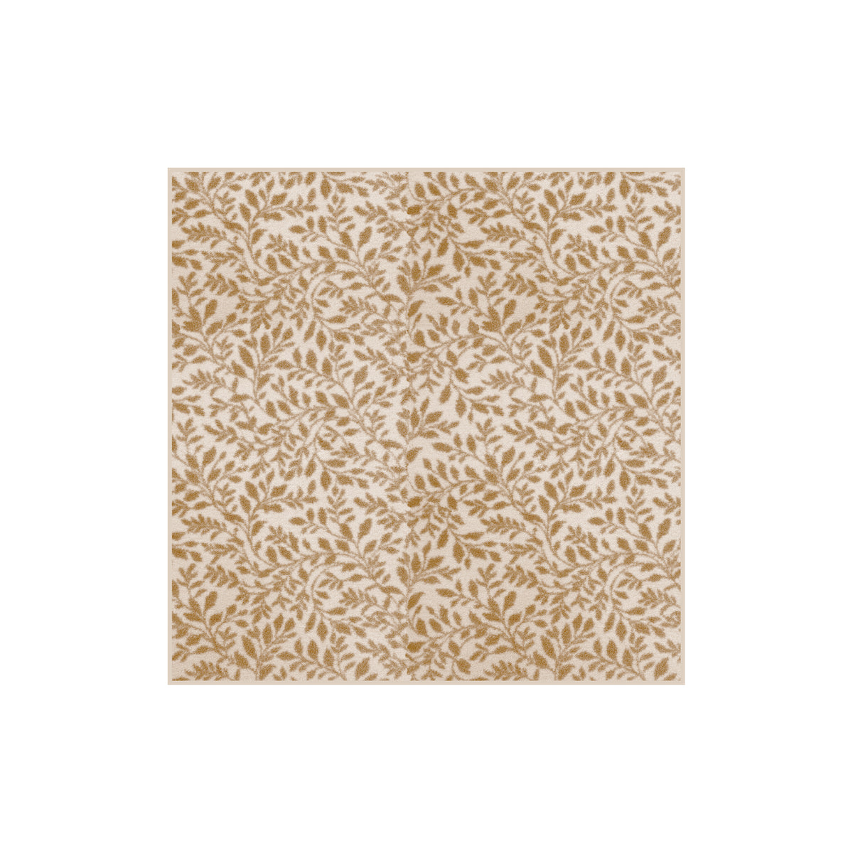 Milliken Hidden Trail Nature Pattern Indoor Area Rug – Custom Sizes