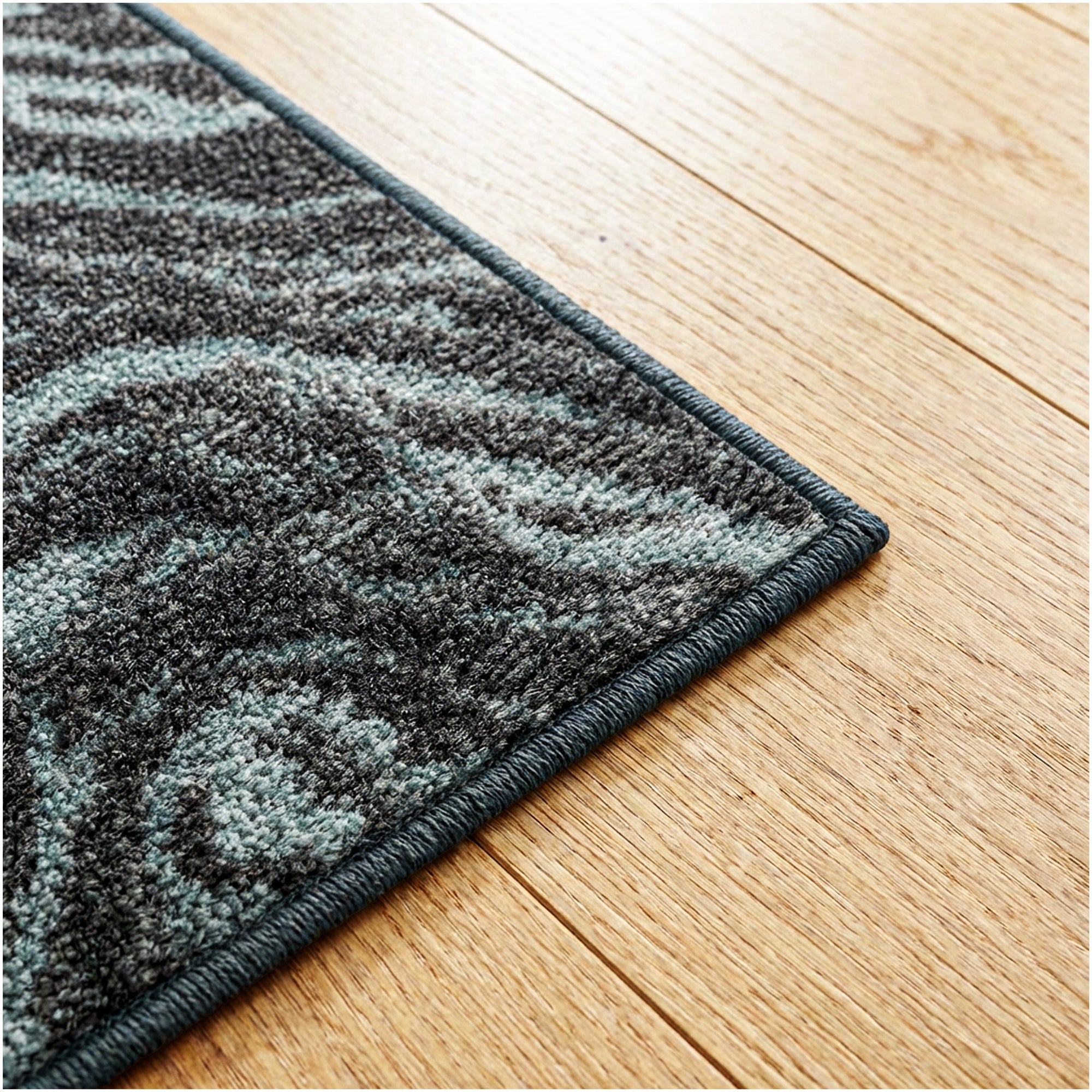 Milliken Nature’s Gem Indoor Area Rug – Custom Size & Color