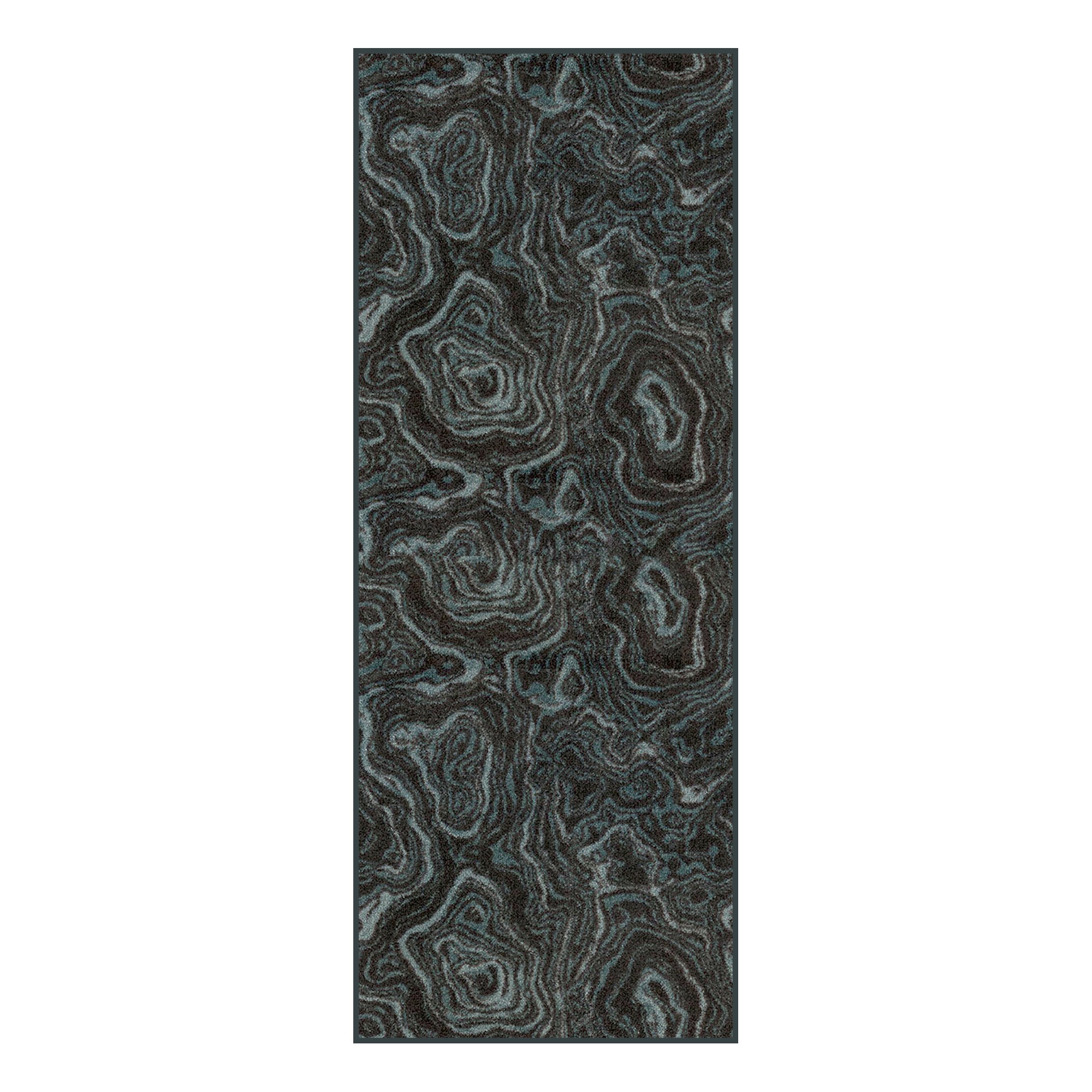 Milliken Nature’s Gem Indoor Area Rug – Custom Size & Color