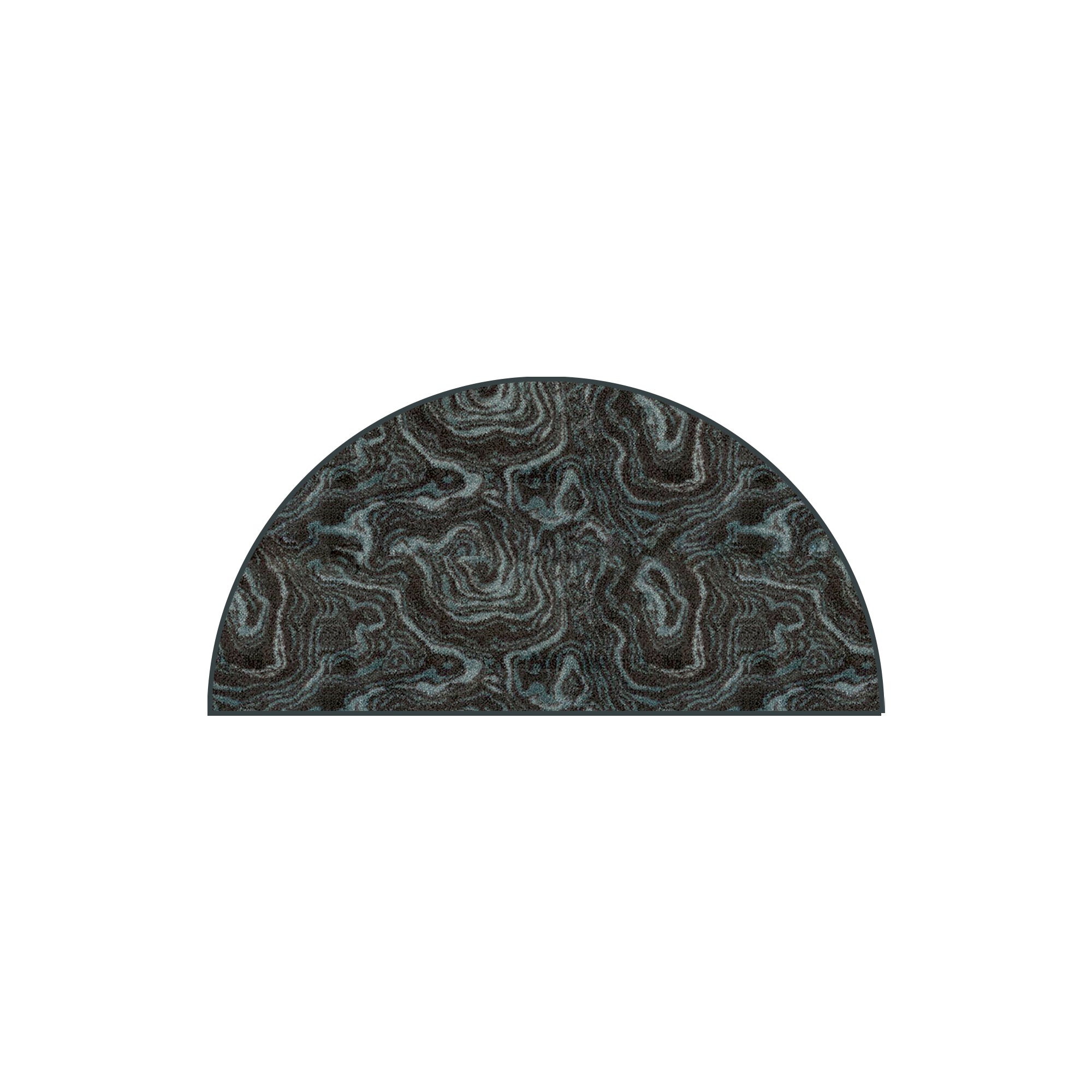 Milliken Nature’s Gem Indoor Area Rug – Custom Size & Color