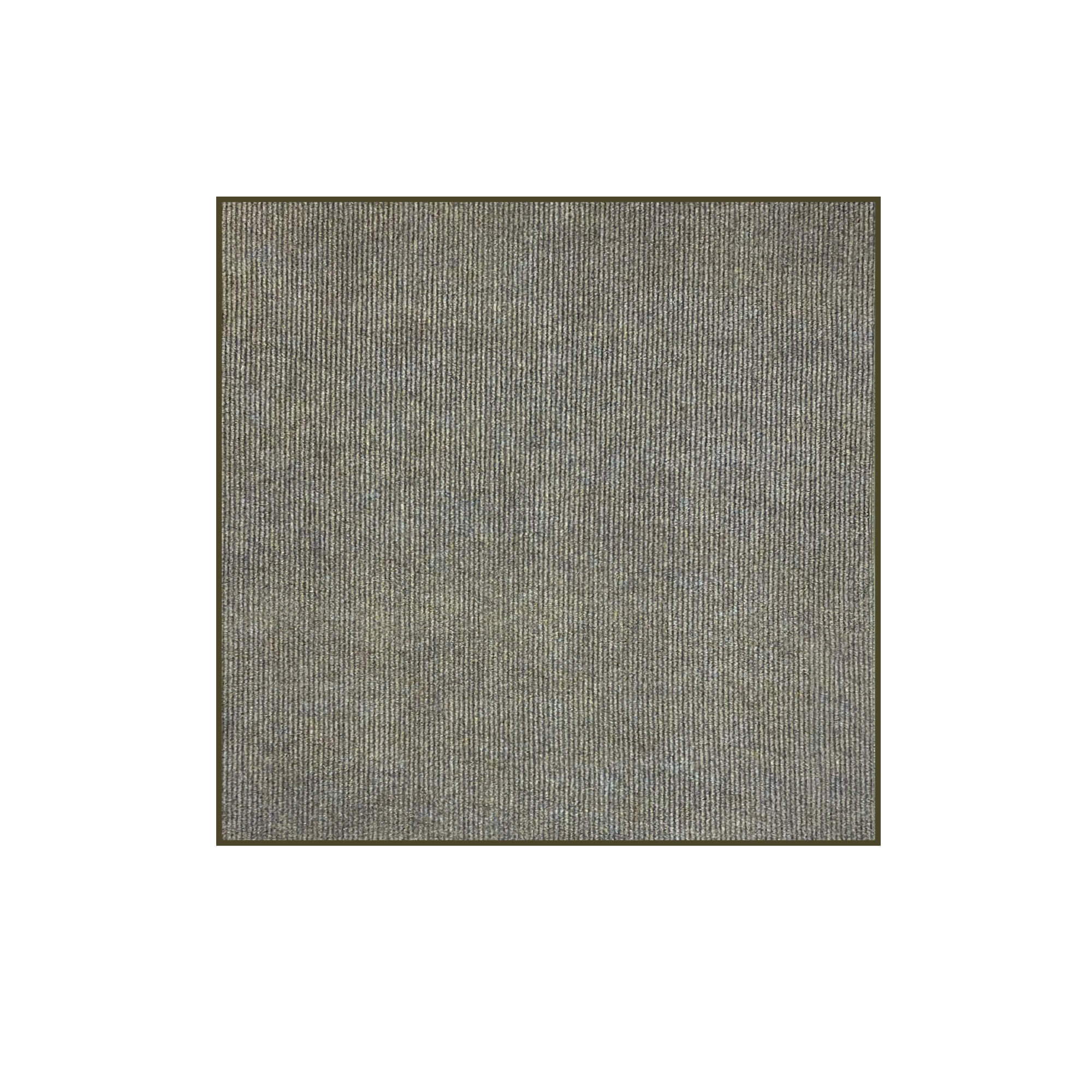 Dreamweaver Indoor/Outdoor Area Rug | Custom Size & Shape, 1/4" Thick